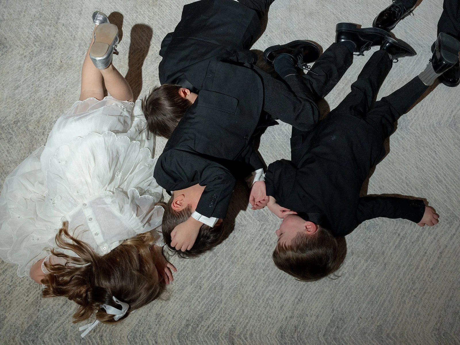 39-kelseycowley_ally&spencer_ceremony.jpg