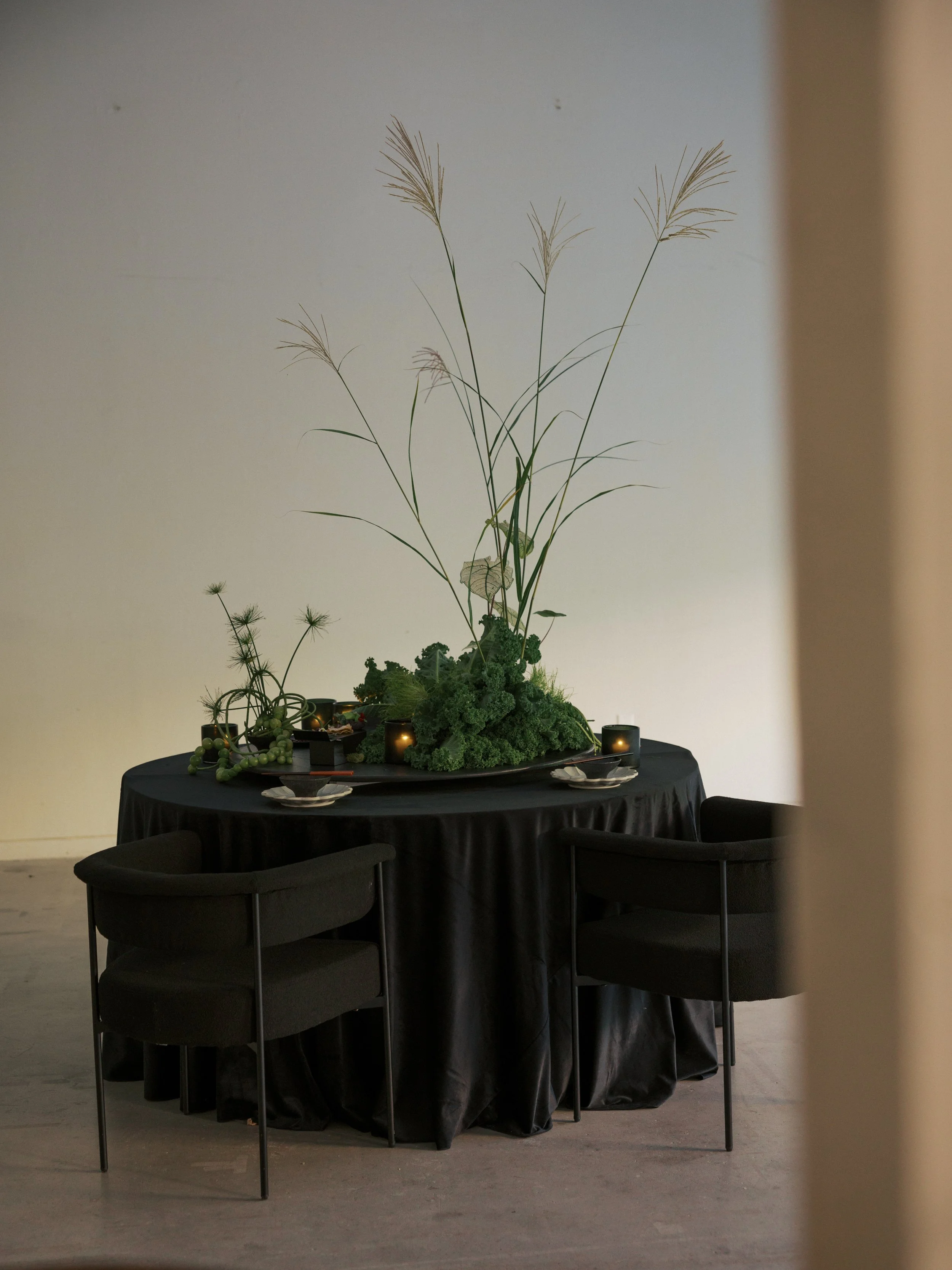 10_Creative_TheLandscape_AlbumStudio_MaricleKangPhoto.jpg