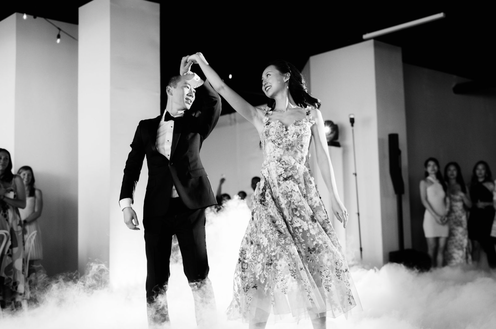 Screen Shot 2023-10-11 at 2.35.15 PM.png