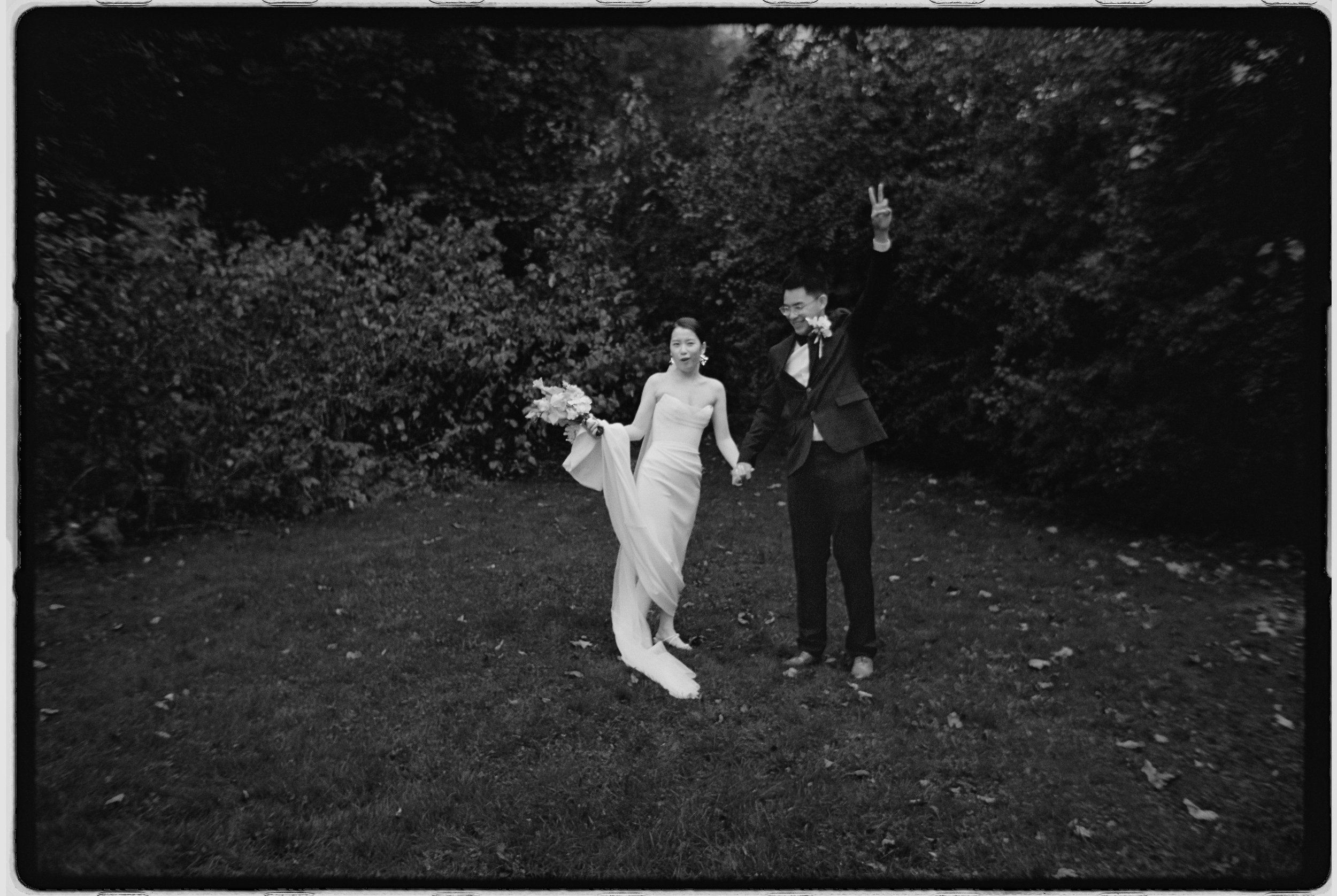 innayasinskaphotographyInnaYasinskaPhotography_FilmNov2025-52.jpg