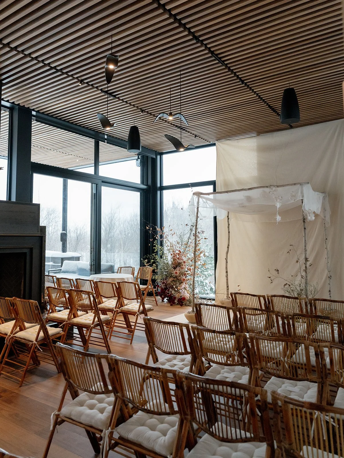 28-kelseycowley_ally&spencer_ceremonydetails.jpg