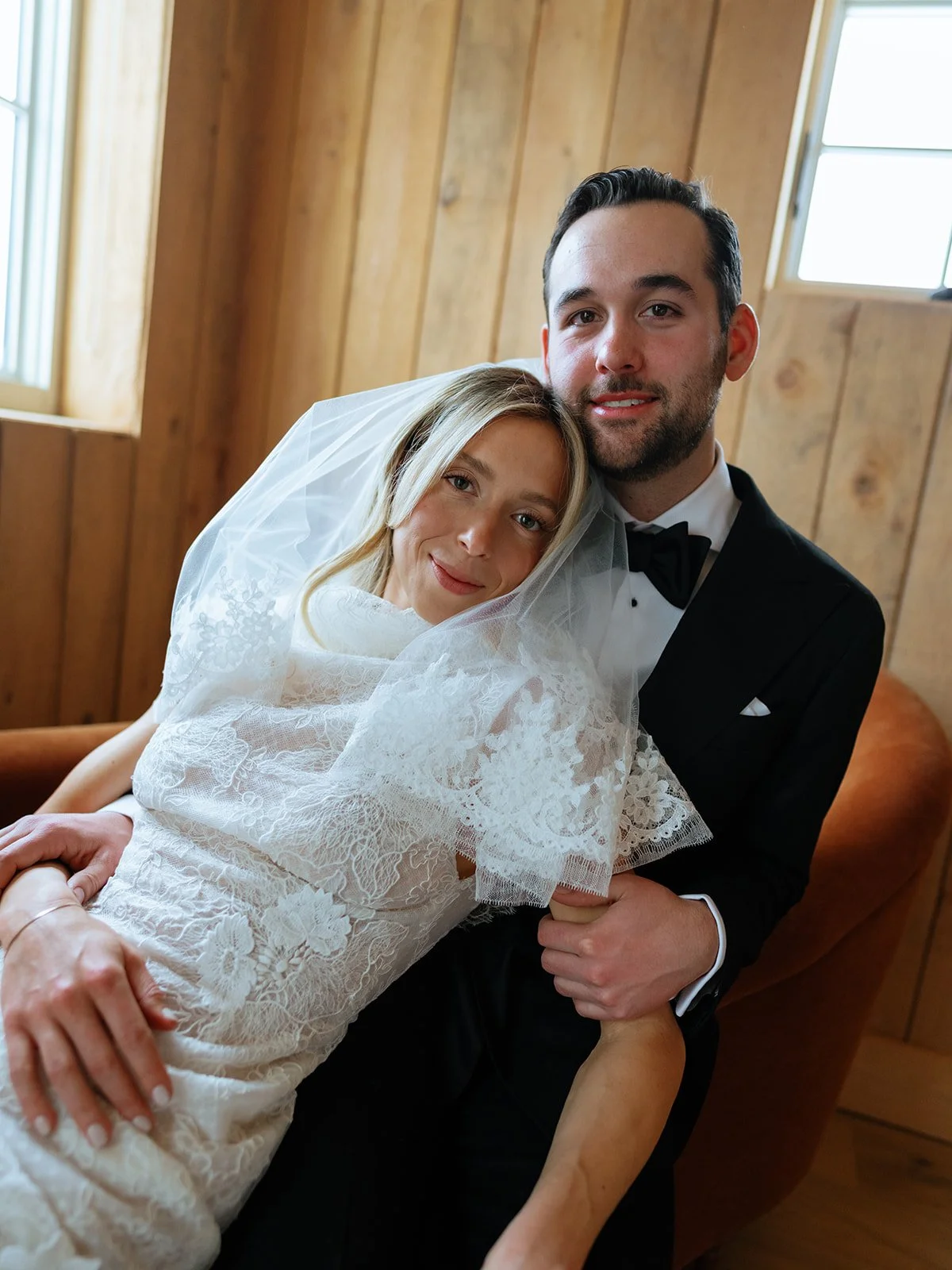 54-kelseycowley_ally&spencer_portraits.jpg
