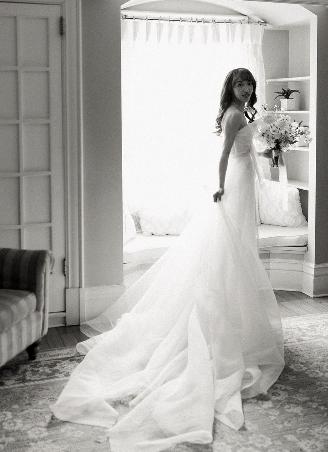 Screen Shot 2023-10-10 at 7.55.18 PM.png