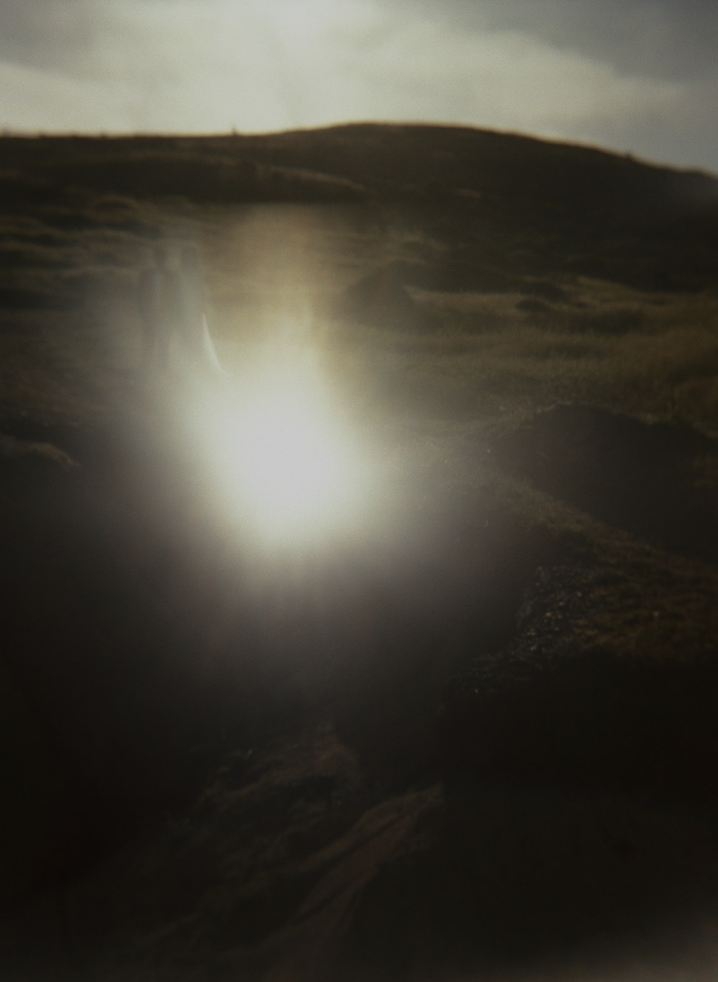 Screen Shot 2023-10-10 at 8.11.13 PM.png