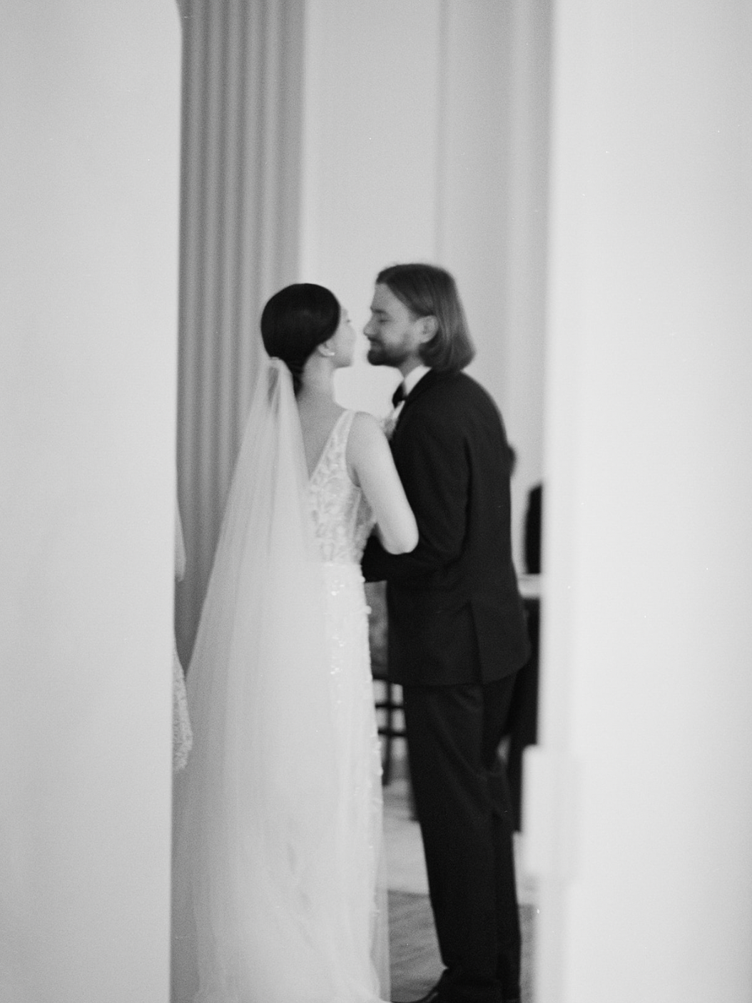 Screen Shot 2023-10-11 at 2.15.14 PM.png