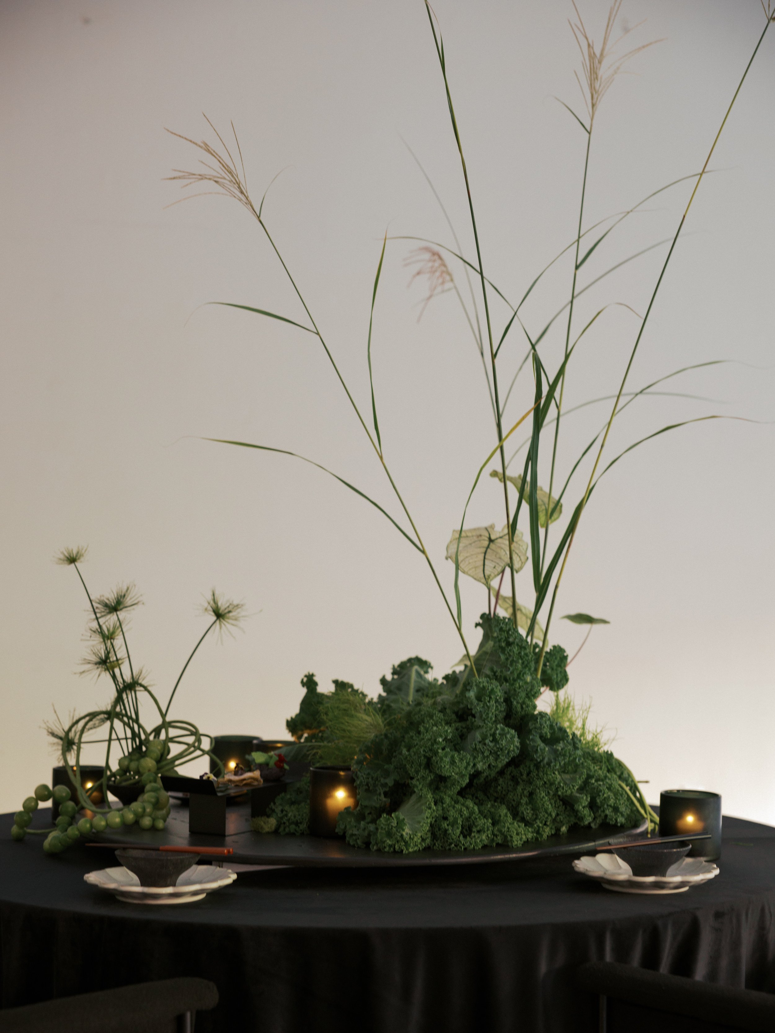 35_Creative_TheLandscape_AlbumStudio_MaricleKangPhoto.jpg