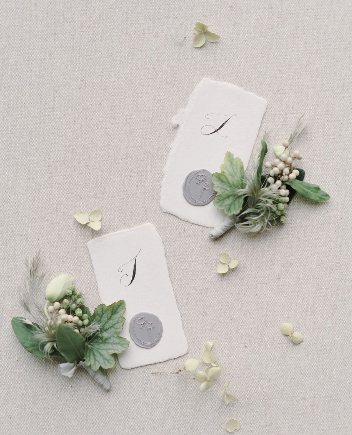 Screen Shot 2023-10-10 at 7.42.33 PM.png