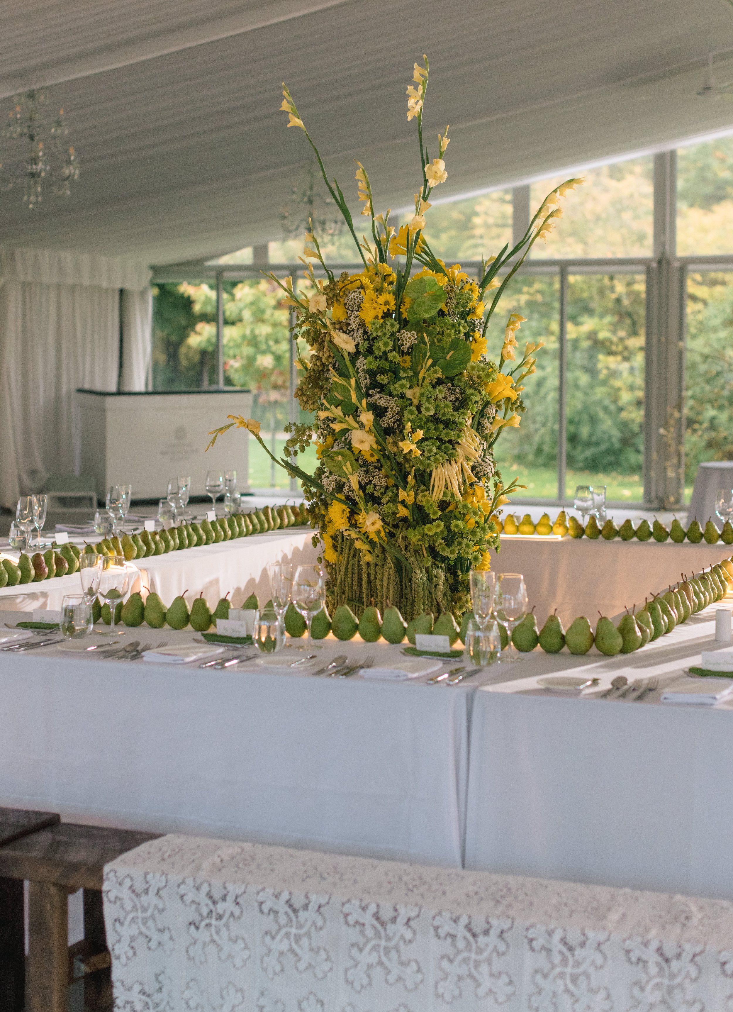 InnaYasinska_SB_HARDINGWEDDINGTORONTO-288.jpg