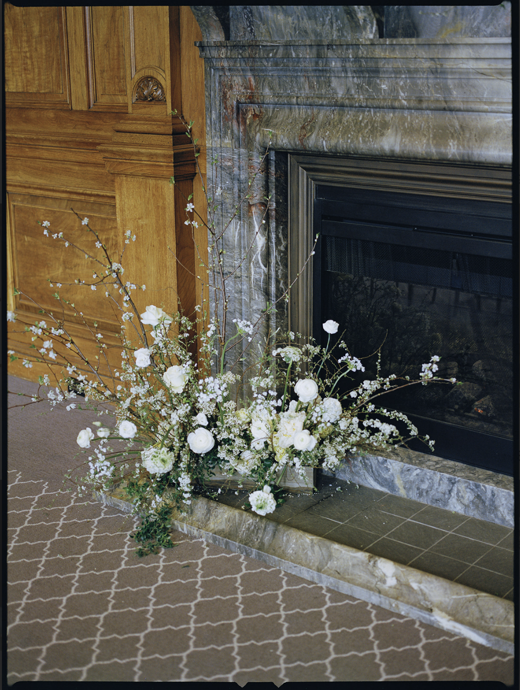 Screen Shot 2023-10-11 at 2.18.29 PM.png