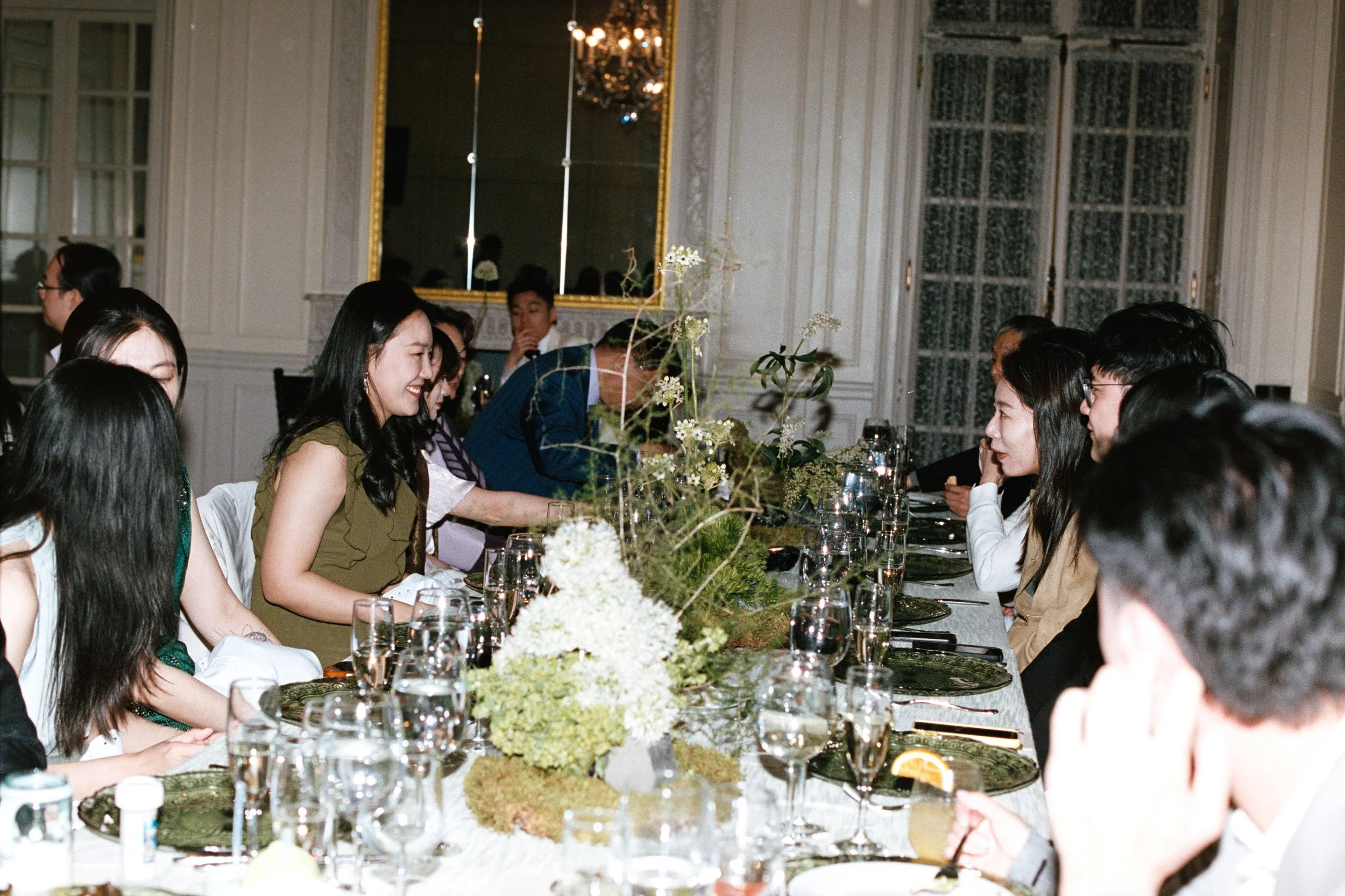 Y&Bwedding-2026.05.03-473_1.jpg