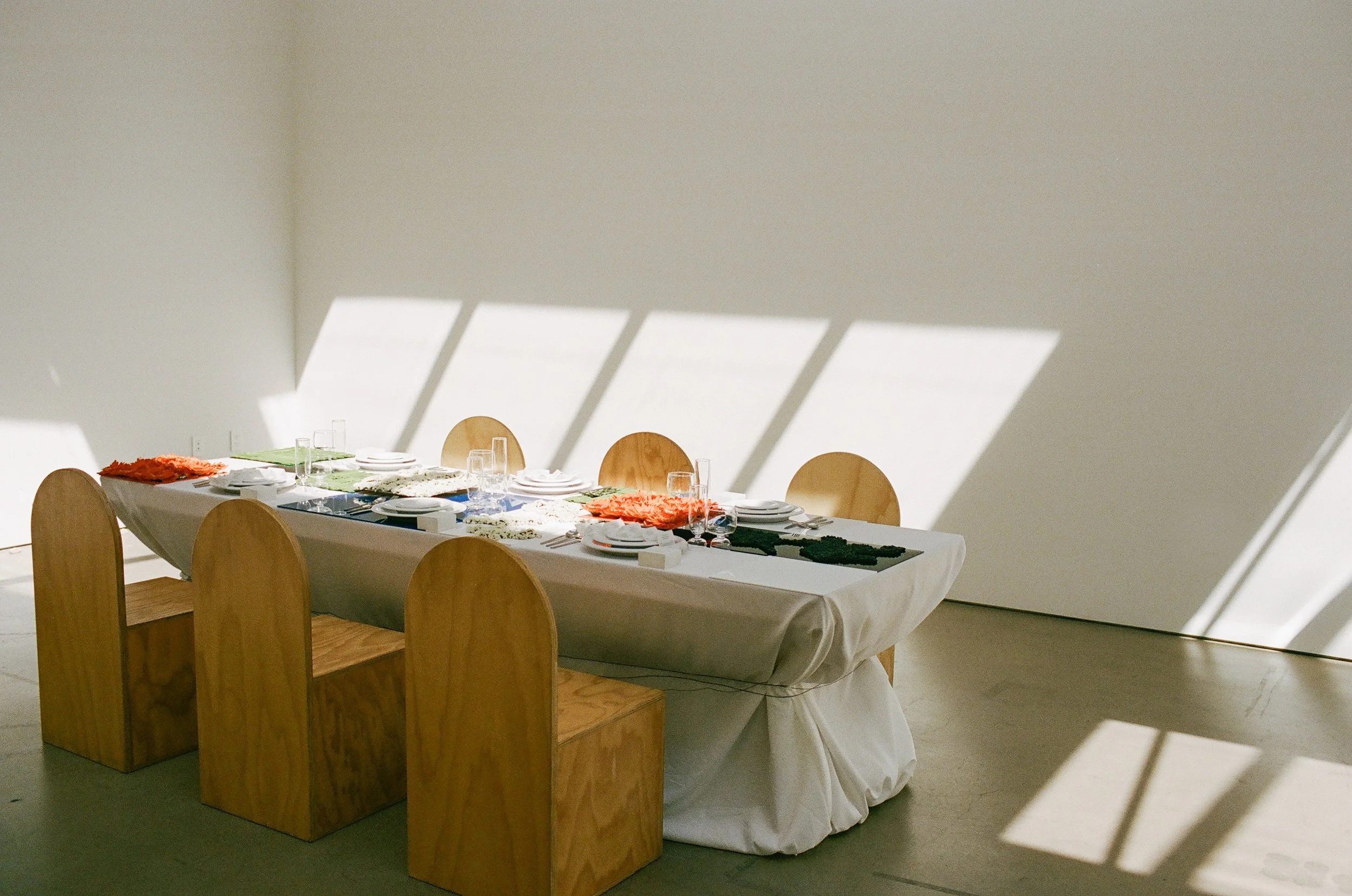 FOUR ONE NINE Emily Magers Photography-277.jpg