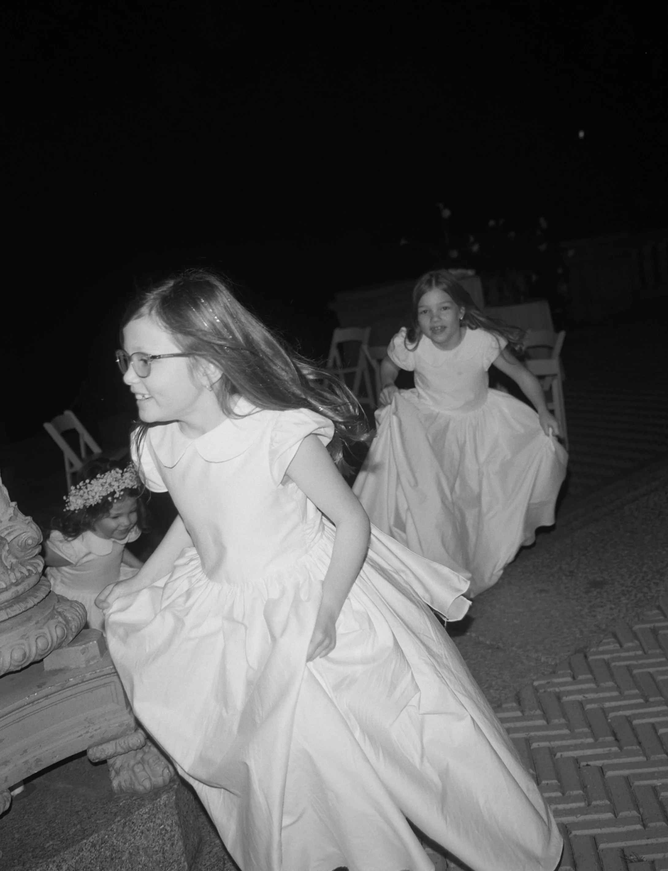 Wedding-Photos-797.jpg