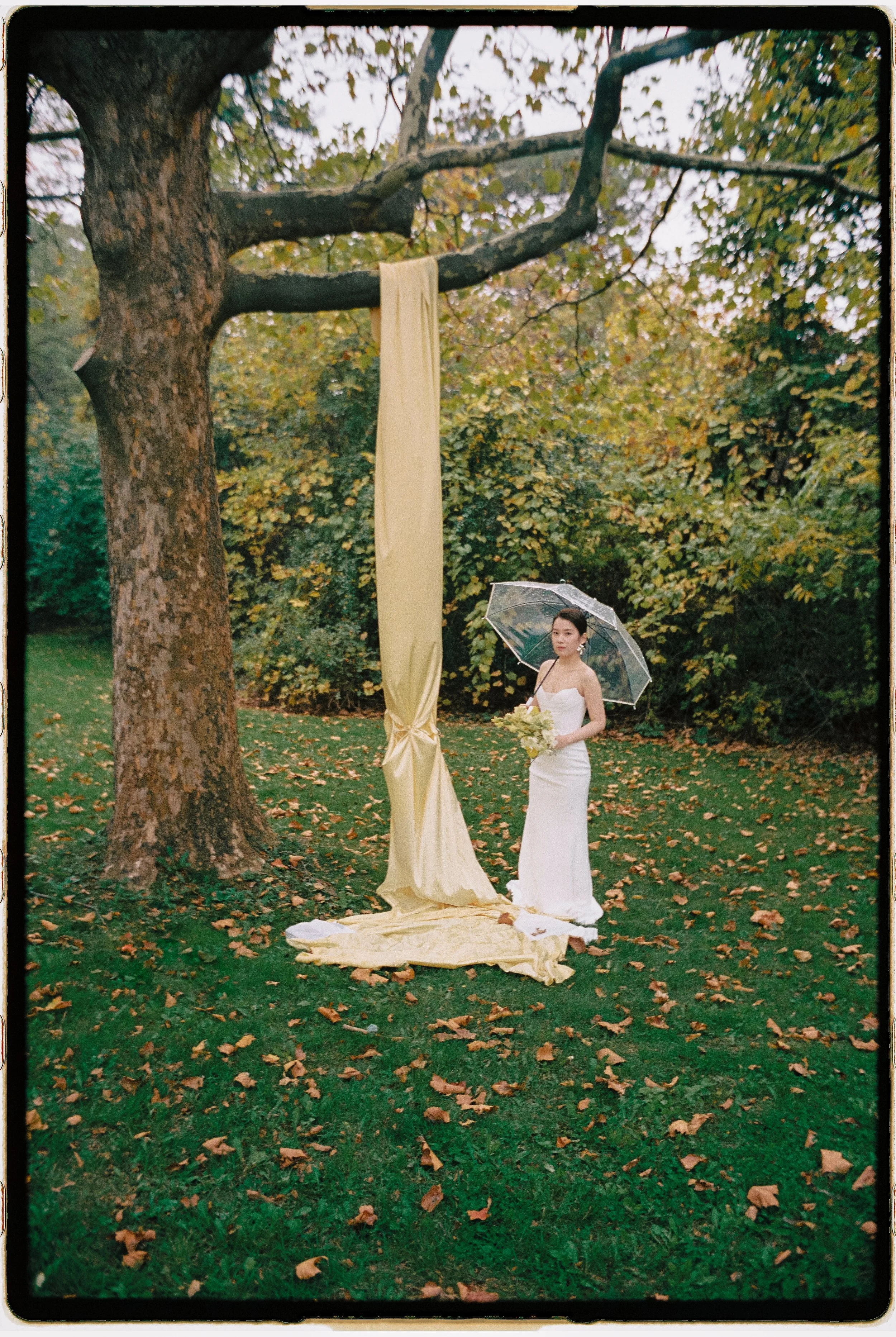 innayasinskaphotographyInnaYasinskaPhotography_FilmNov2025-48.jpg