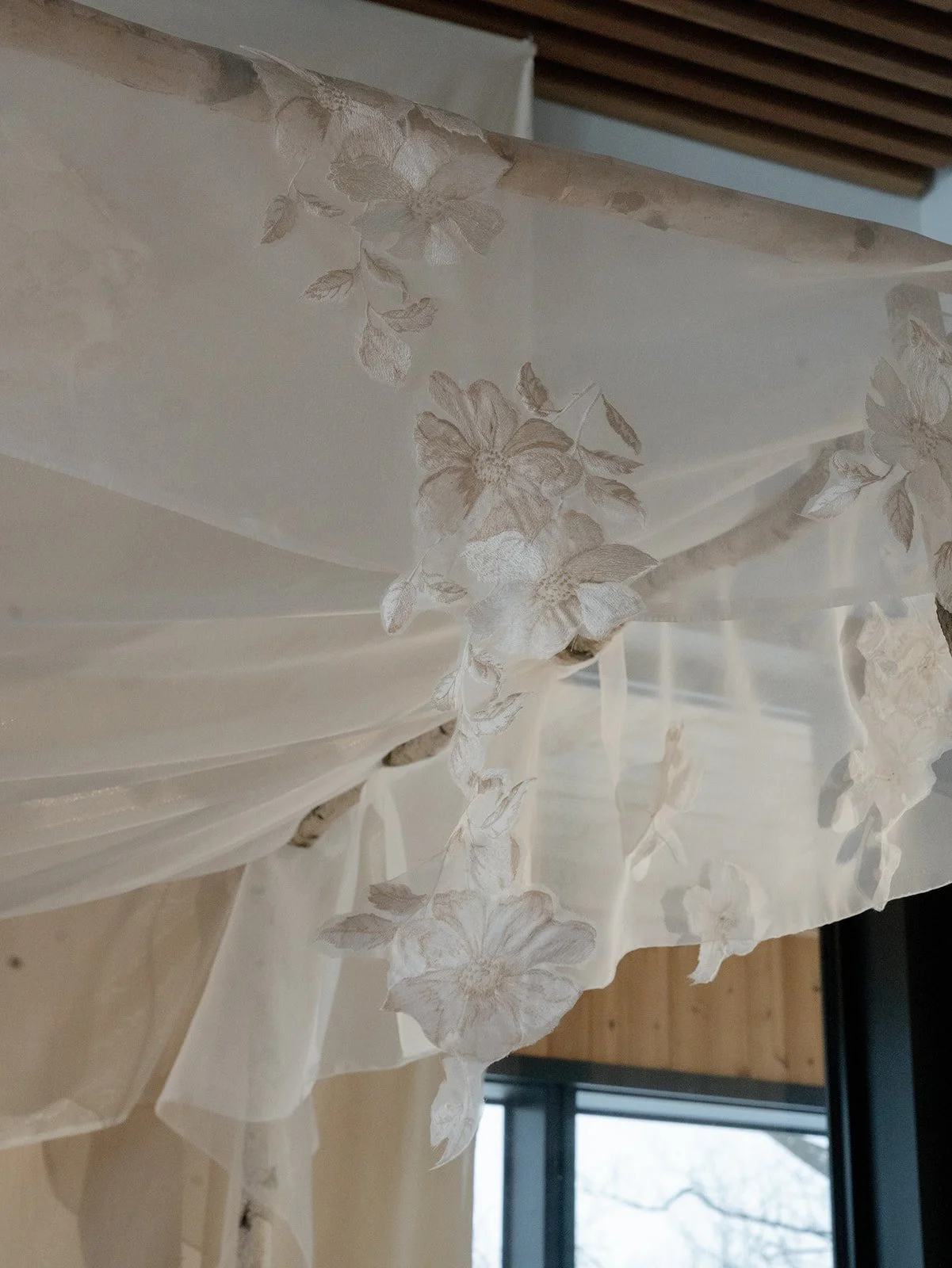 49-kelseycowley_ally&spencer_ceremonydetails.jpg
