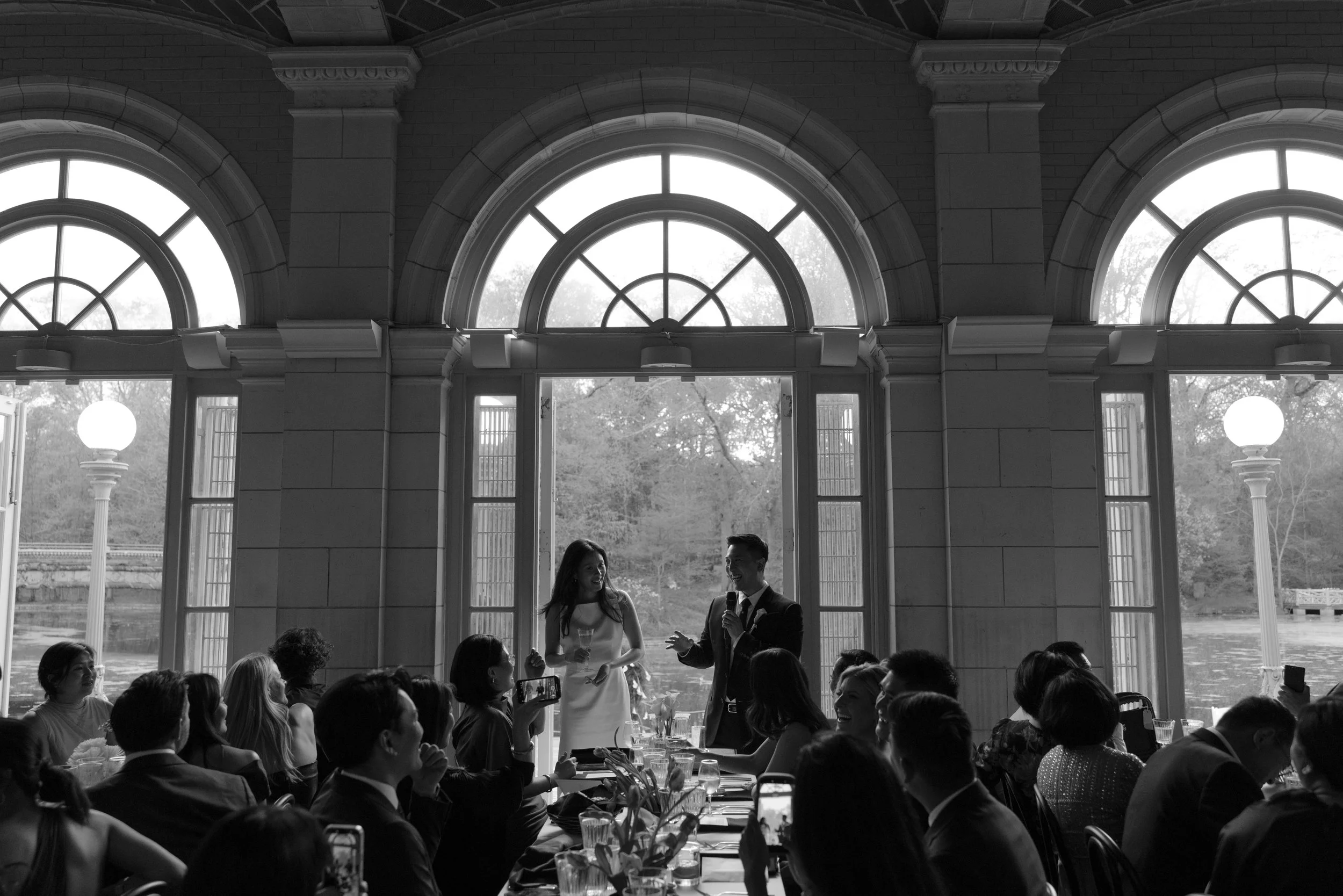 Wedding-Photos-699.jpg