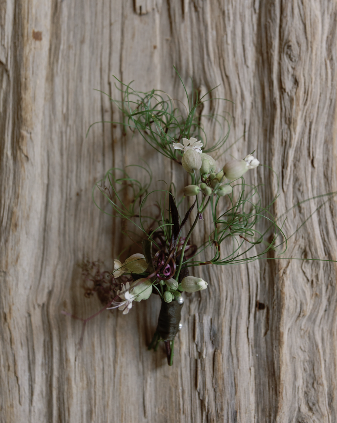 Screen Shot 2023-10-11 at 2.39.26 PM.png