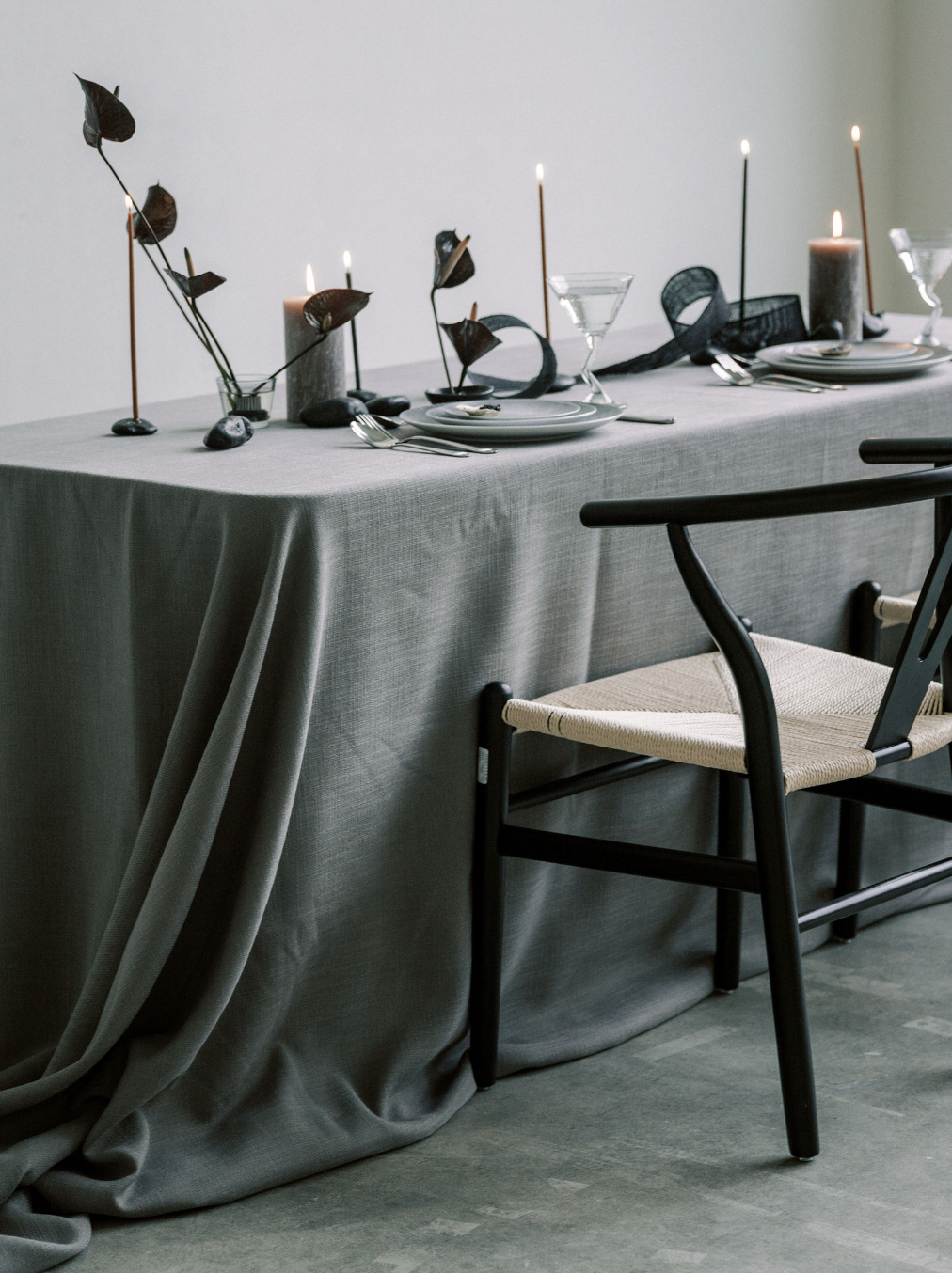 Screen Shot 2023-10-10 at 8.01.16 PM.png