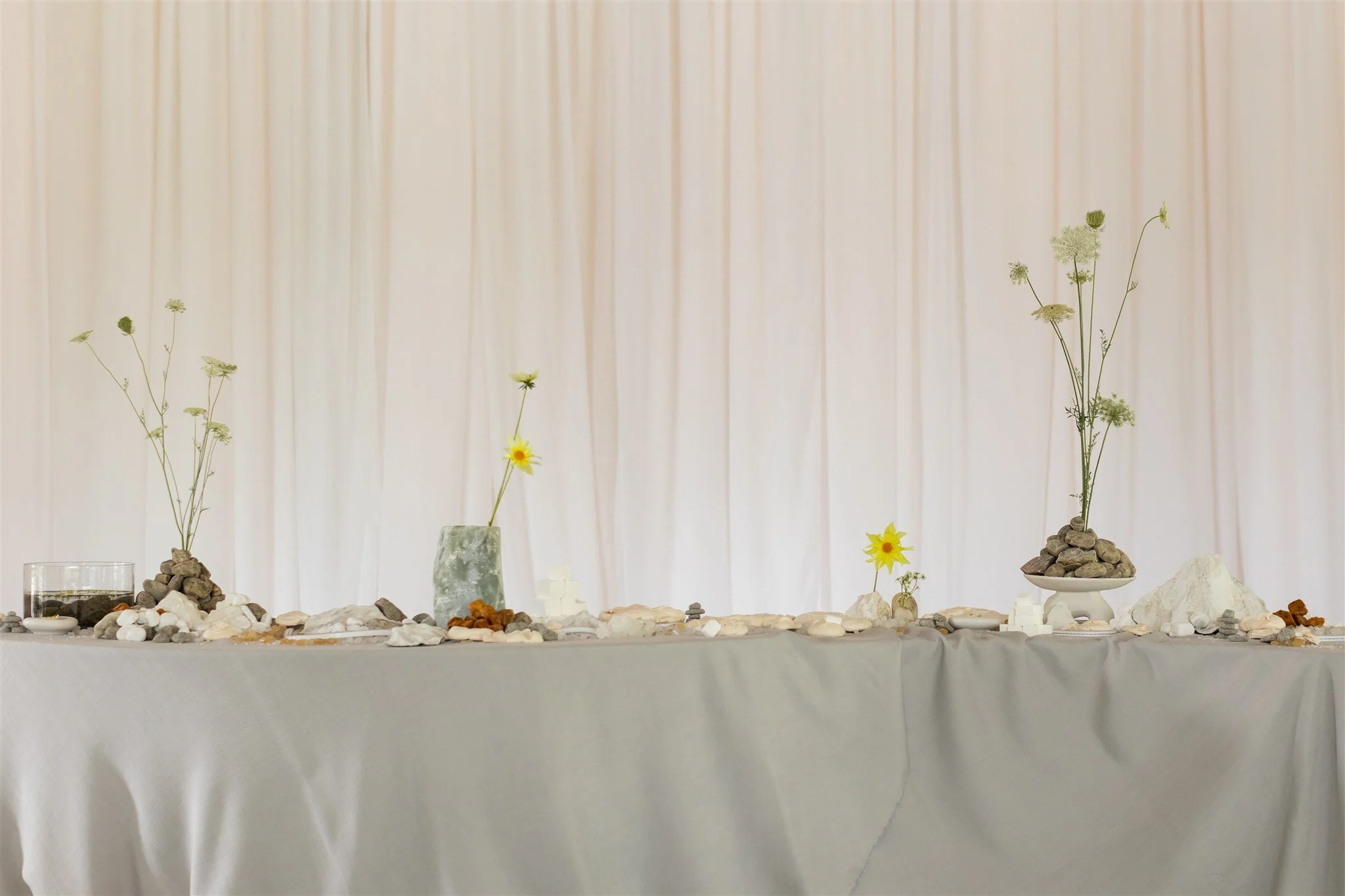 canada wedding designer24 (1).jpg