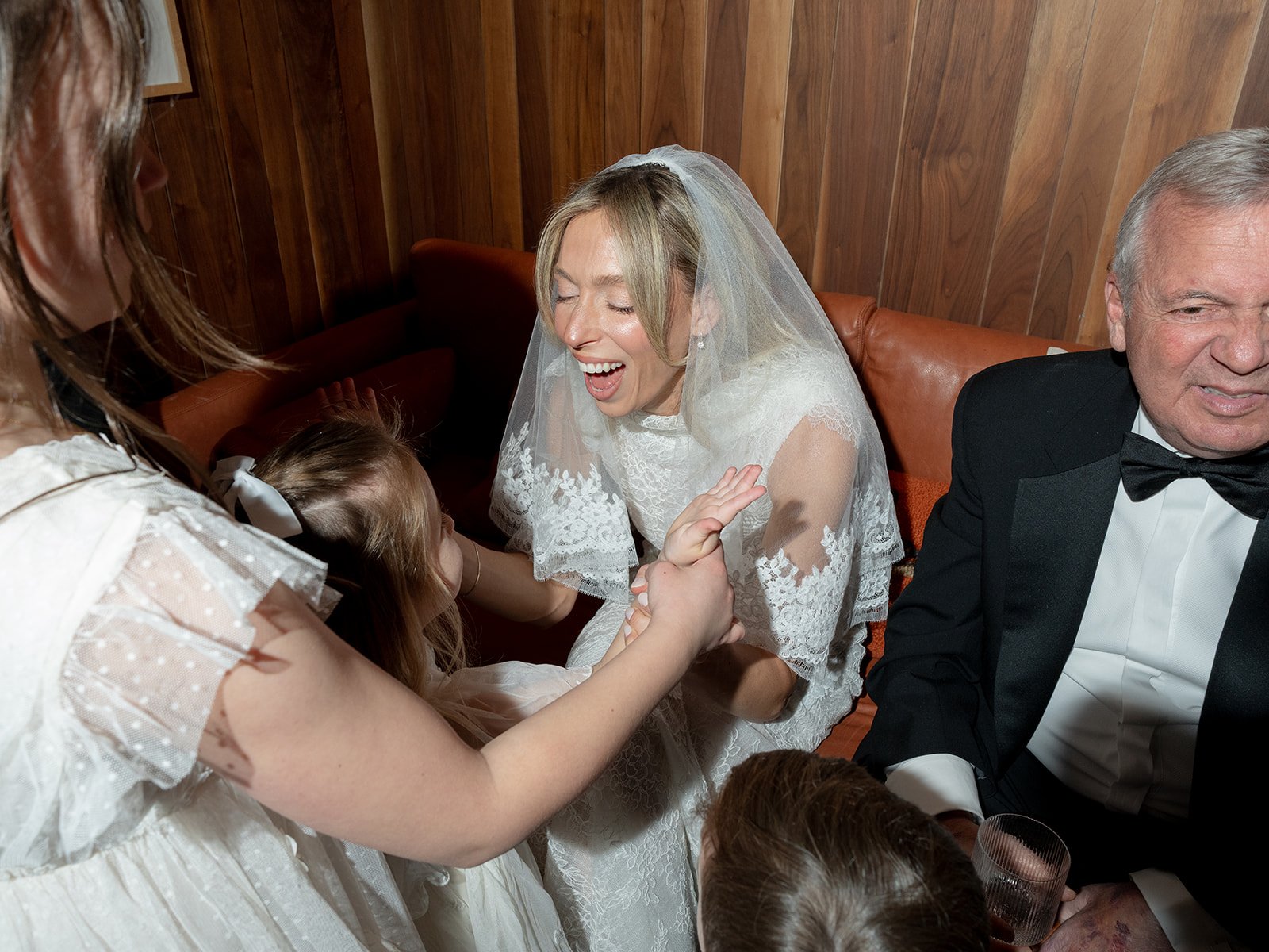 56-kelseycowley_ally&spencer_ceremony.jpg