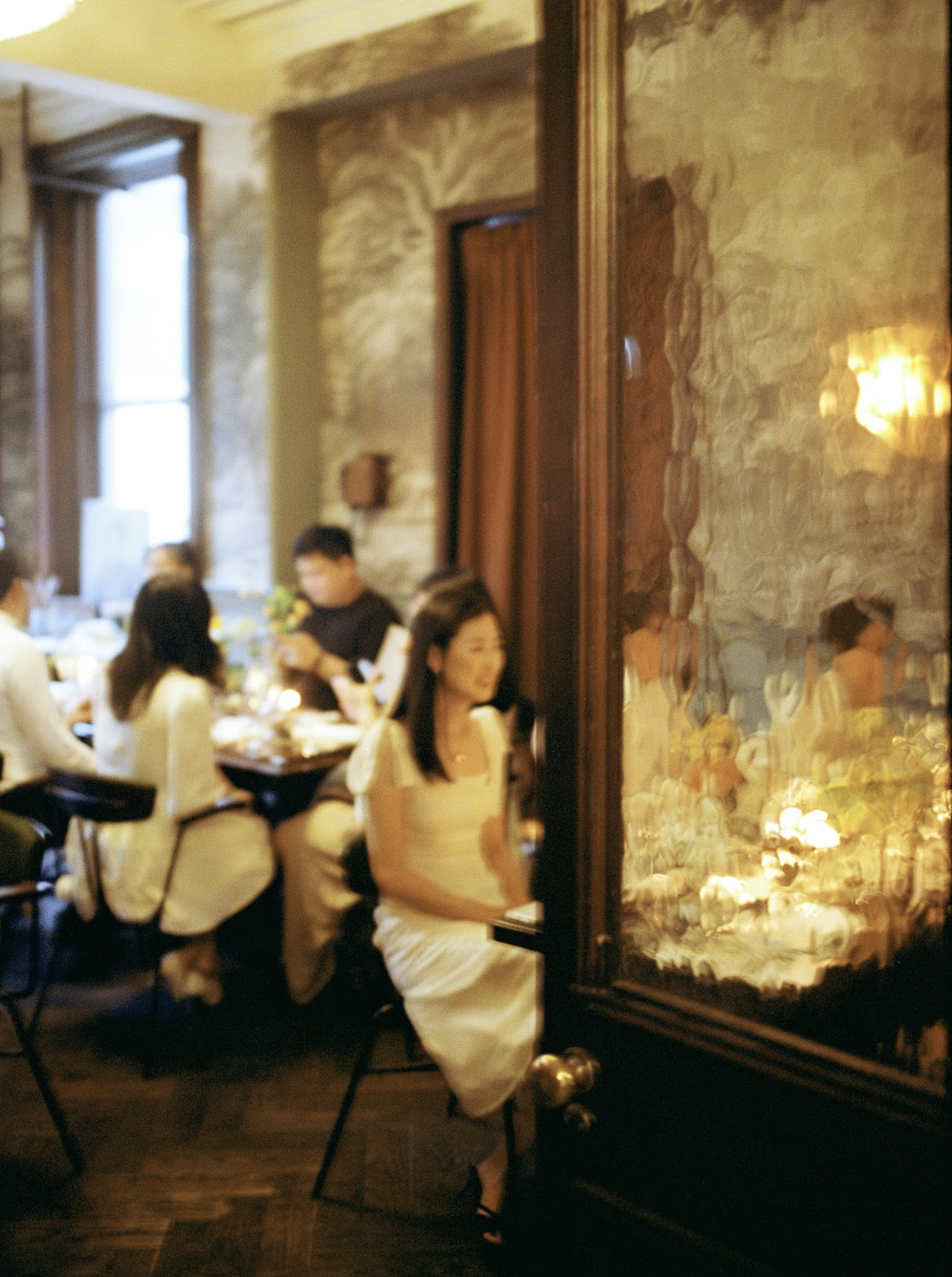 Screen Shot 2023-10-11 at 3.55.35 PM.png