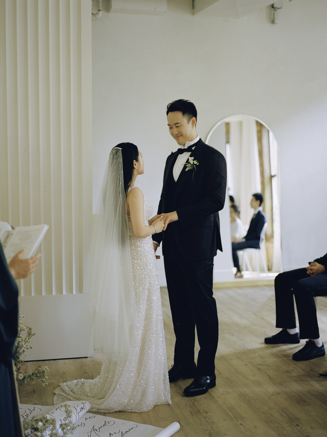 Screen Shot 2023-10-11 at 3.55.01 PM.png