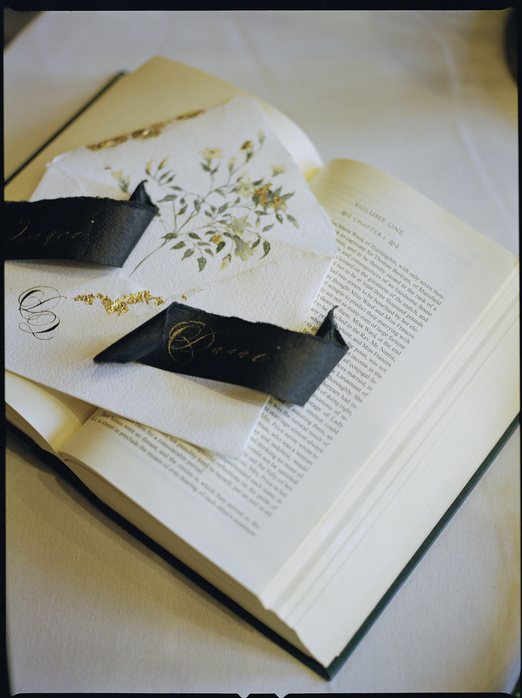 Screen Shot 2023-10-11 at 2.17.09 PM.png