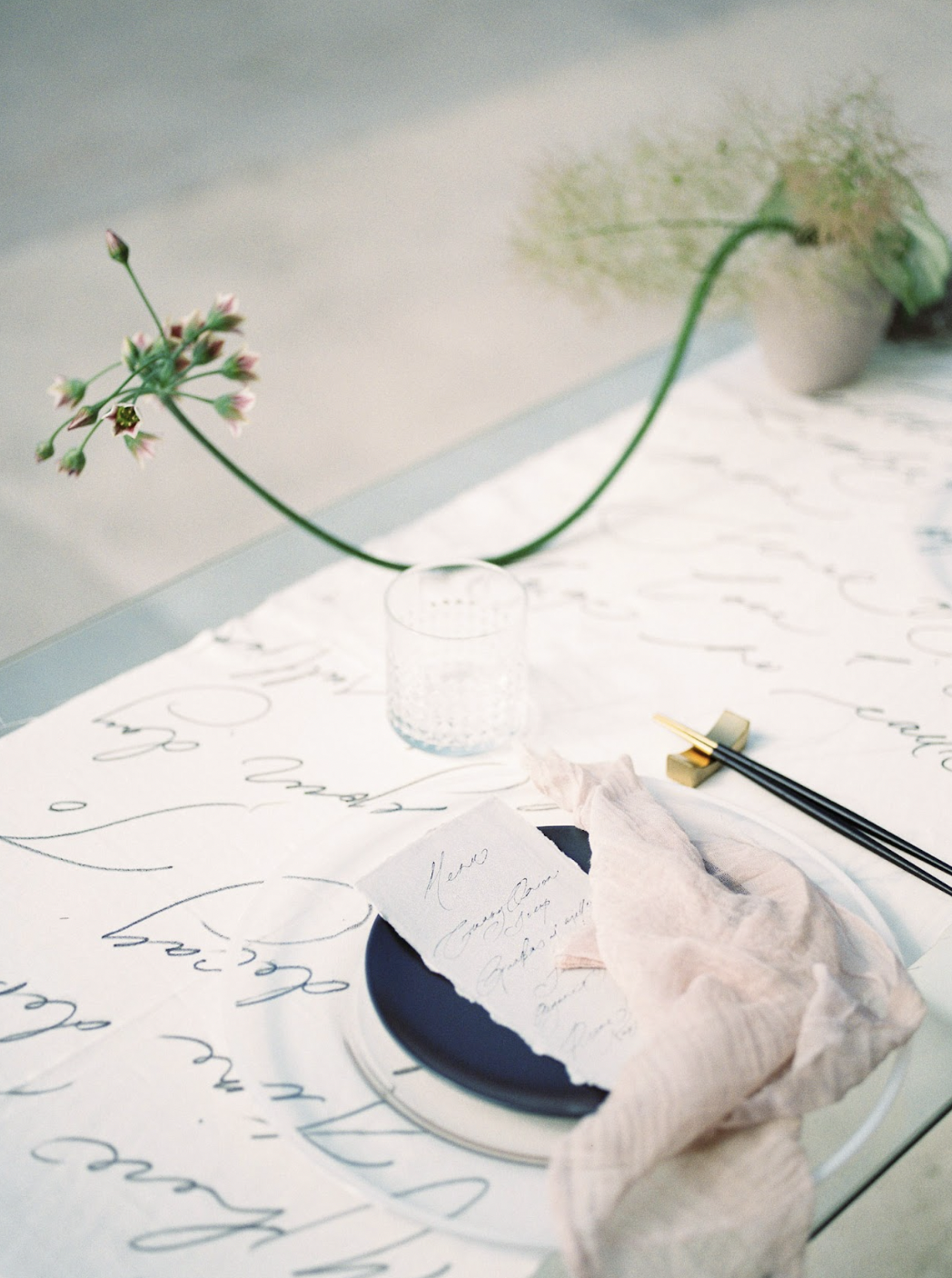 Screen Shot 2023-10-11 at 2.08.15 PM.png