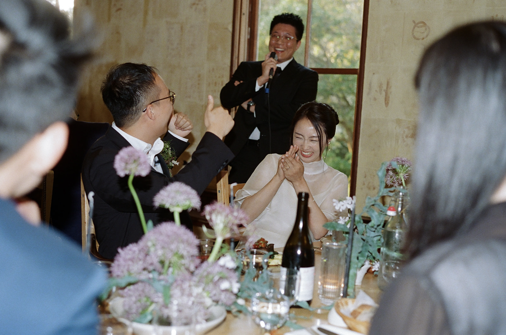 Screen Shot 2023-10-11 at 2.42.30 PM.png