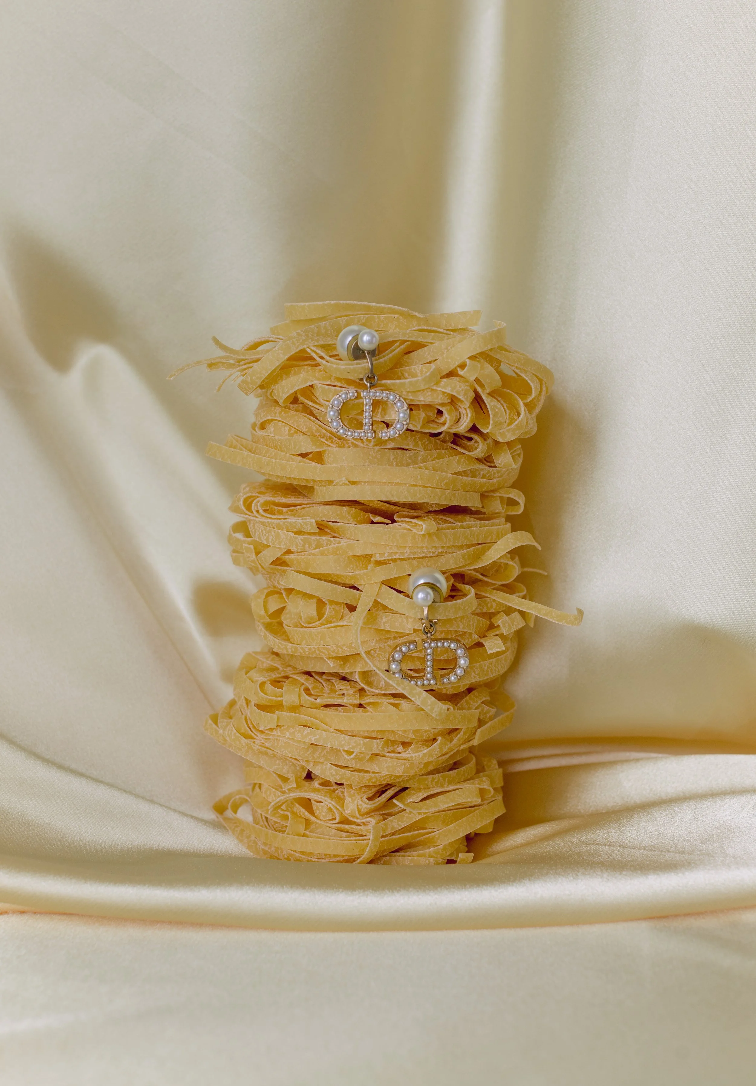 InnaYasinska_SB_HARDINGWEDDINGTORONTO-59.jpg