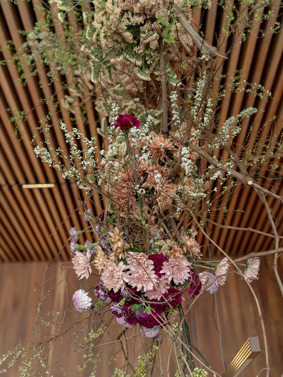 22-kelseycowley_ally&spencer_ceremonydetails.jpg