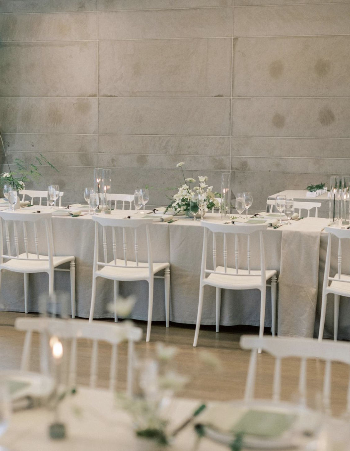 Screen Shot 2023-10-10 at 7.37.08 PM.png