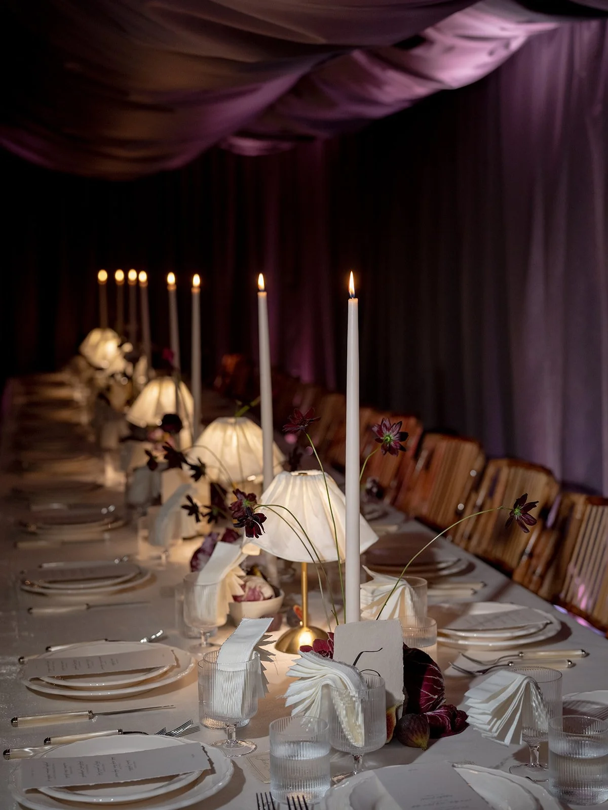 80-kelseycowley_ally&spencer_receptiondetails.jpg