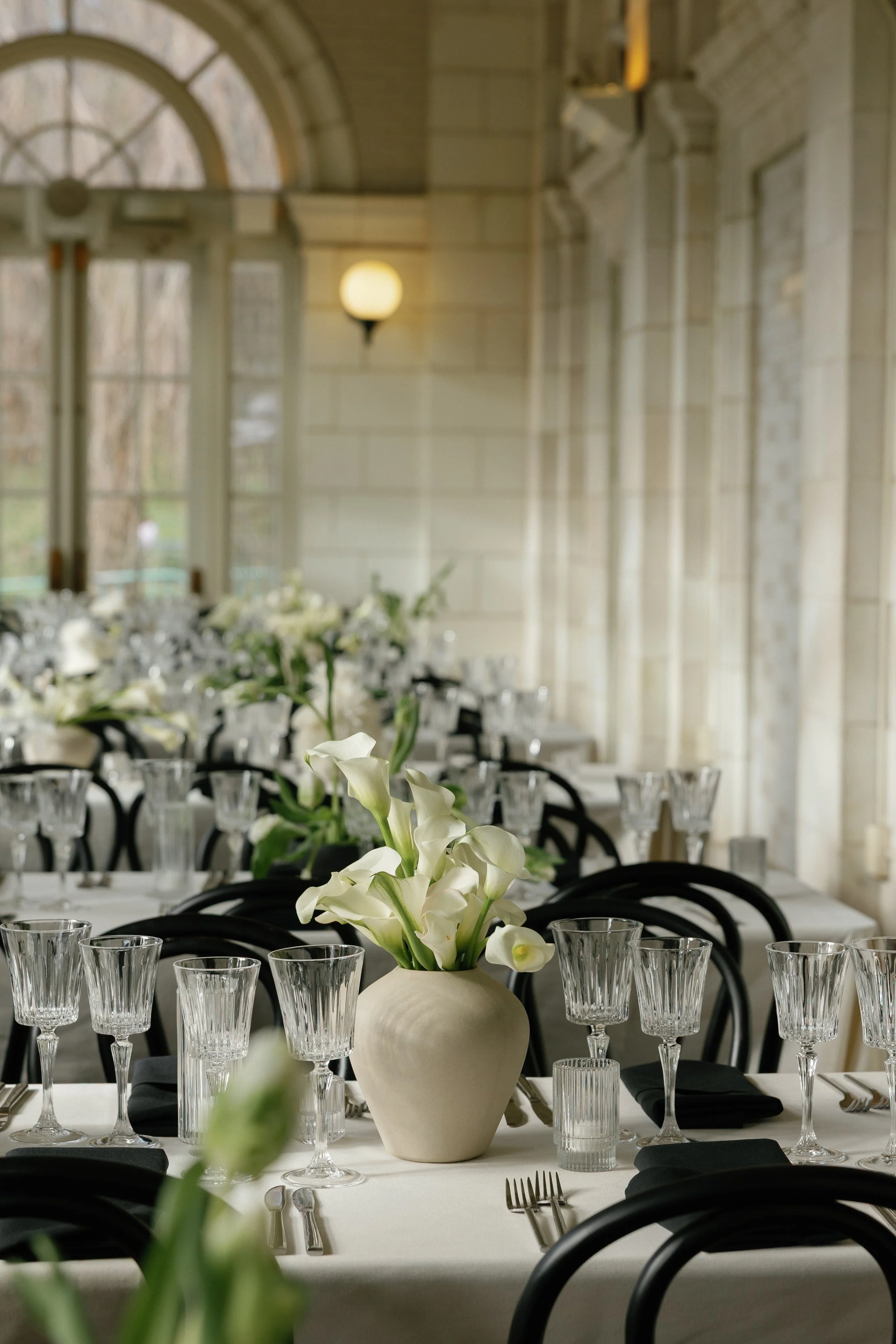 Wedding-Photos-656.jpg