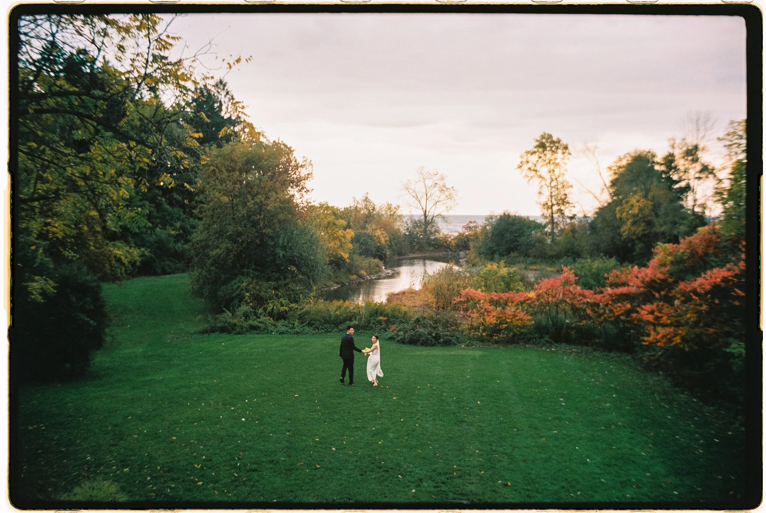 innayasinskaphotographyInnaYasinskaPhotography_FilmNov2025-53.jpg