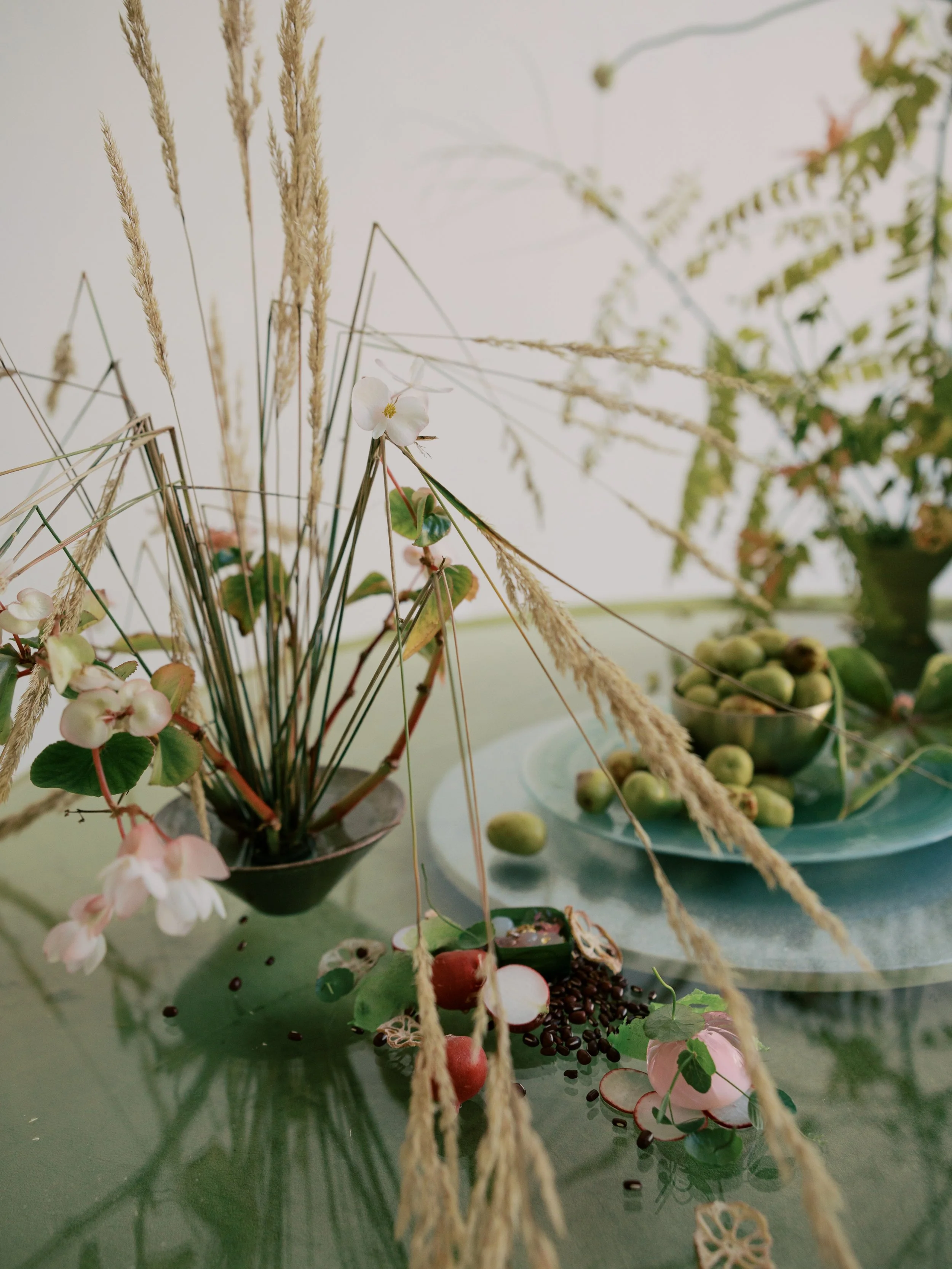 196_Creative_TheLandscape_AlbumStudio_MaricleKangPhoto.jpg