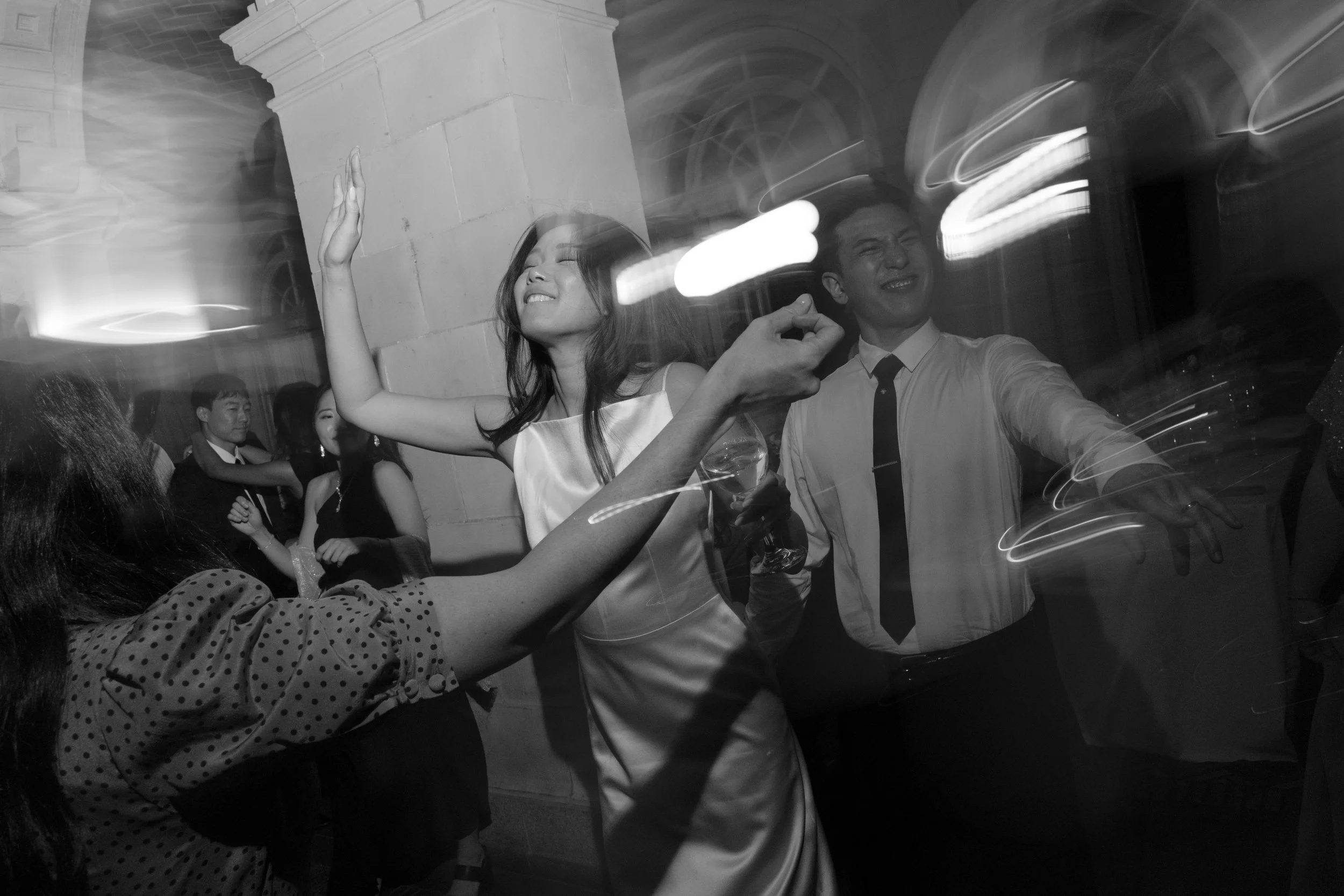 Wedding-Photos-911.jpg