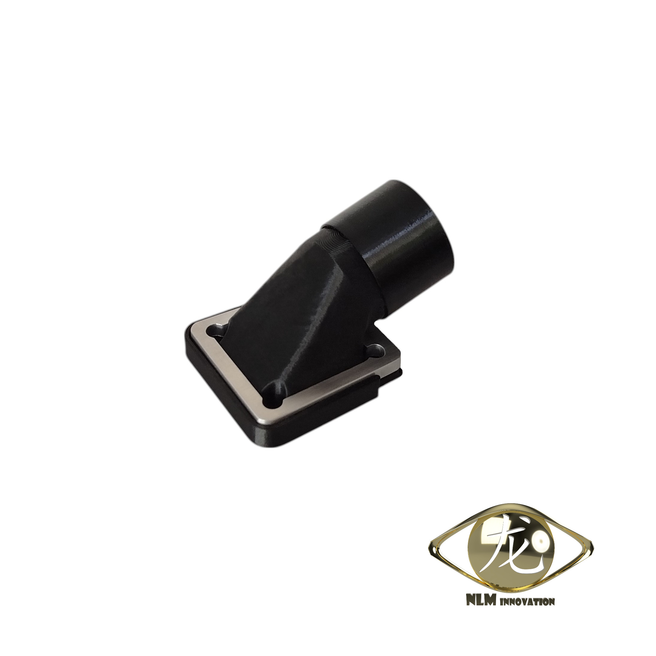 P1-PIPE-D25d21-103 RCX-251219-LOGO.png