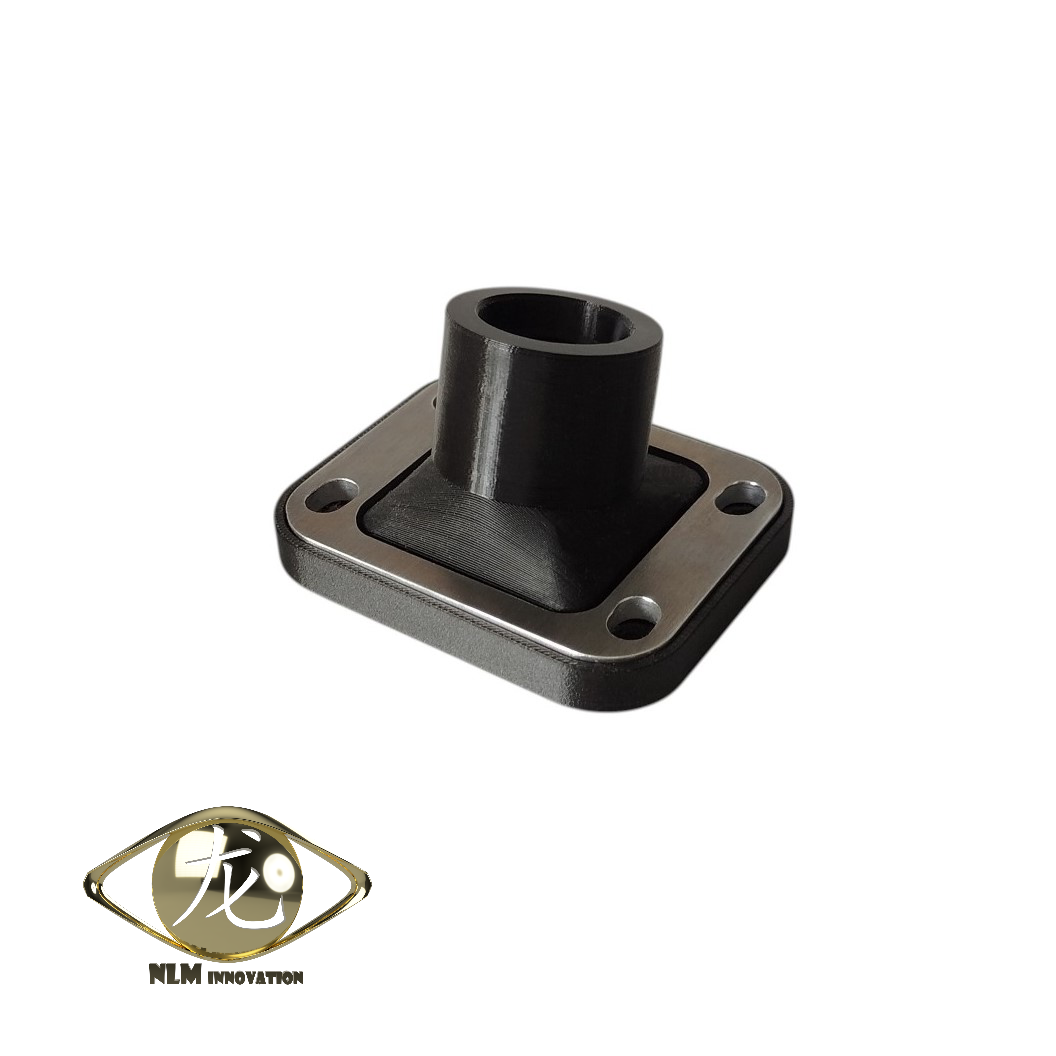 P1-PIPE M-D25d21cp-103 MALOSSI-V1-260621-LOGO.png