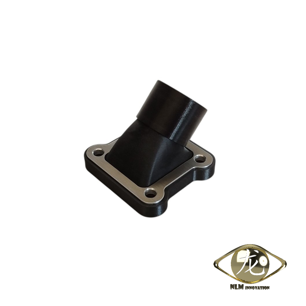 P1-PIPE M-C45-D25d21phbg-V1-260627-LOGO.png