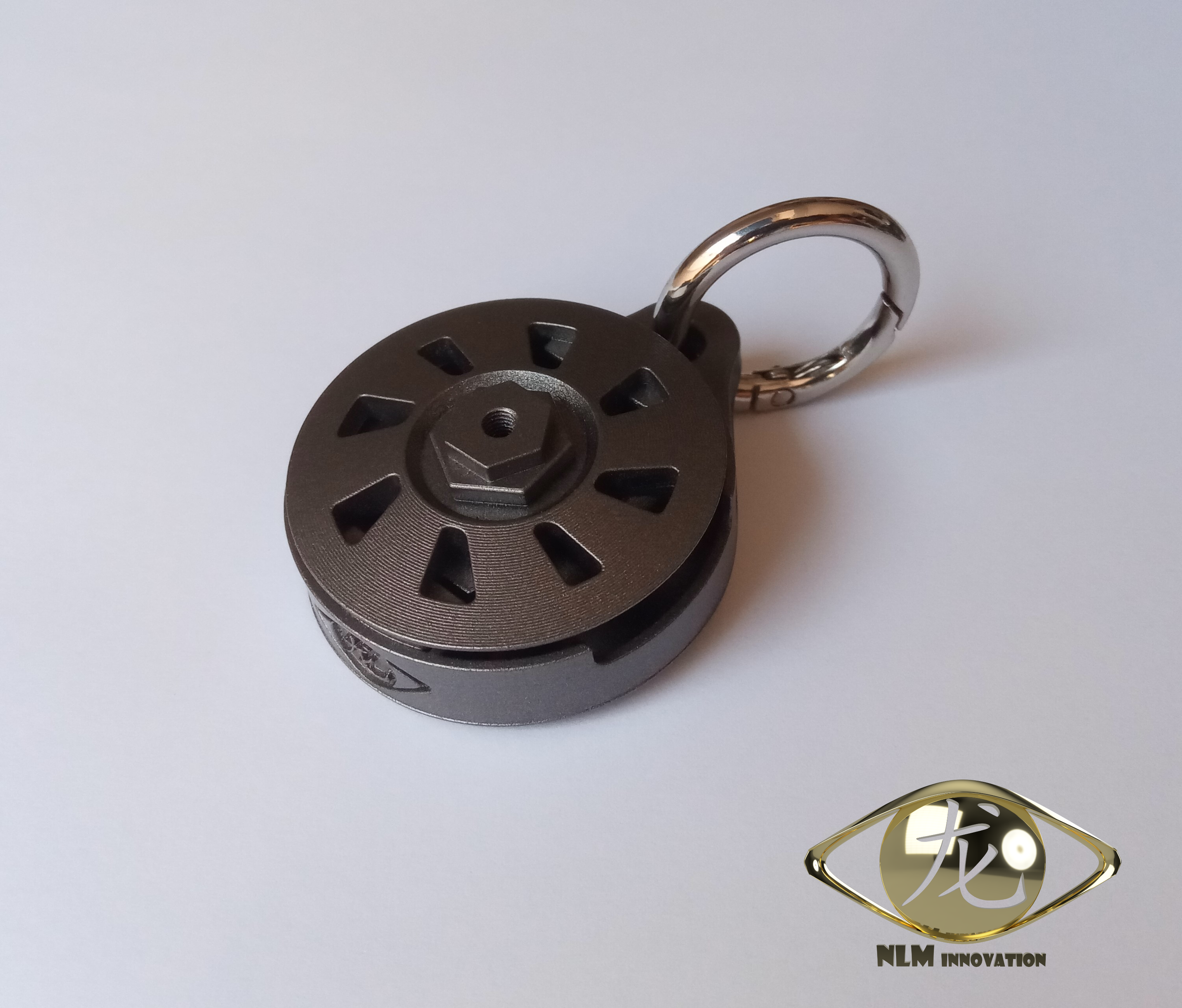 PC-TOP VARIO QUARTZ-mod-RET-LOGO.png