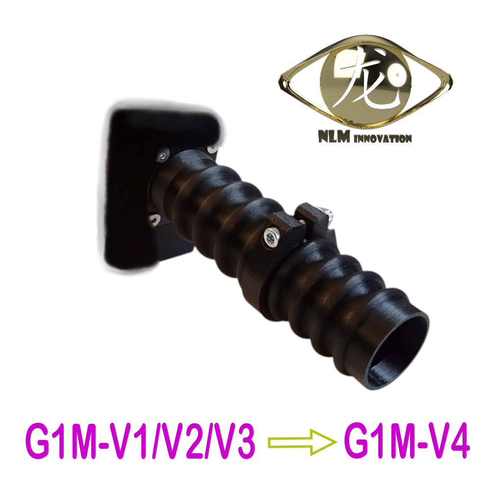 P1-BAI G1M-V4-UP-260505-LOGO-texte.png