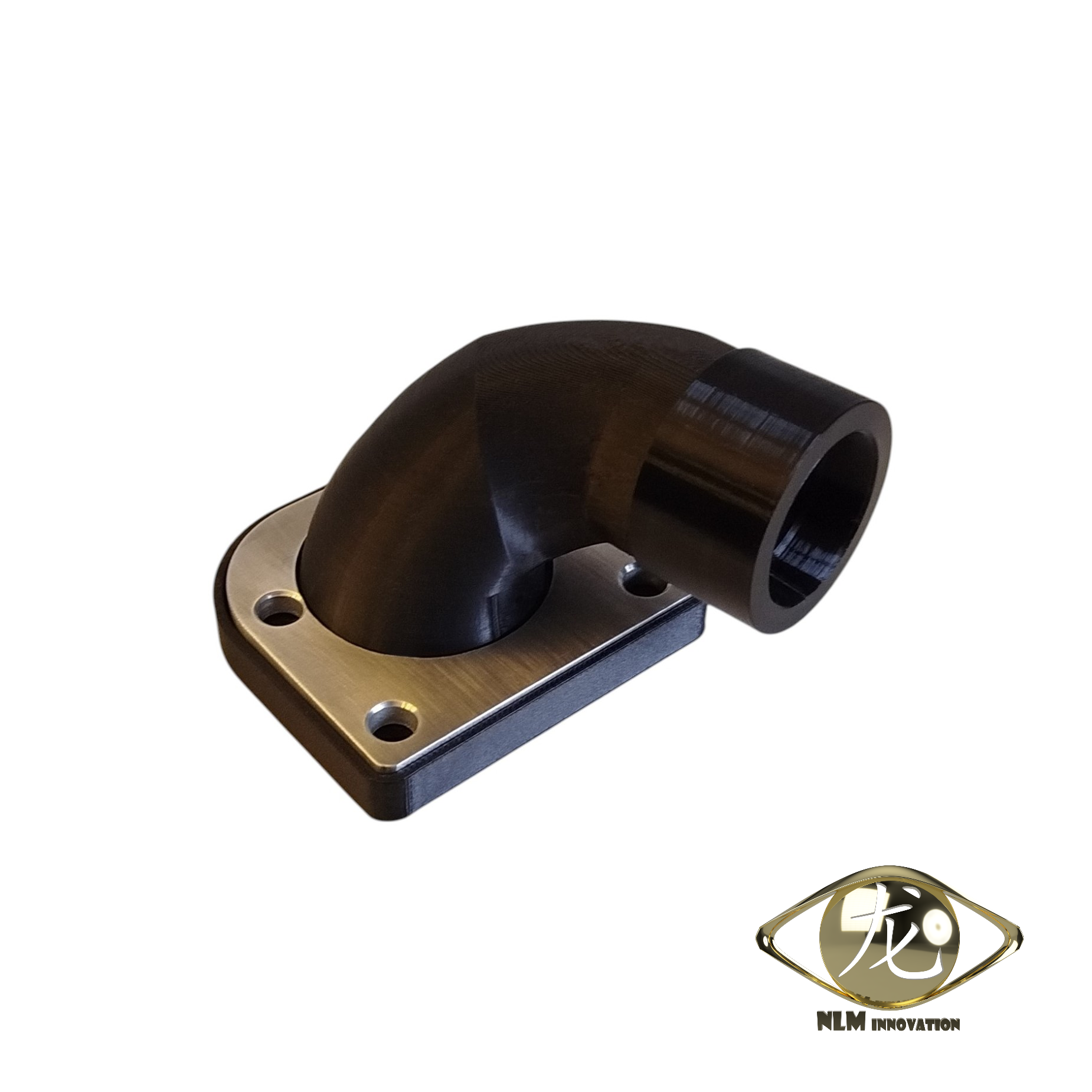 P1-PIPE-D28-5d24-103 FOX-V1-251219-LOGO.png