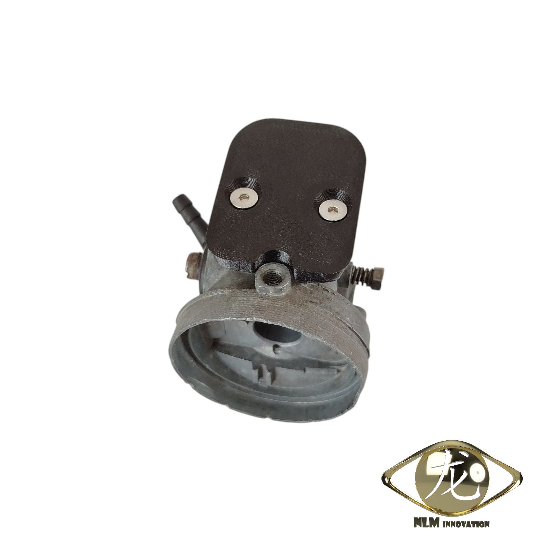 P2-CDC SHA-Mx-260308-LOGO.png