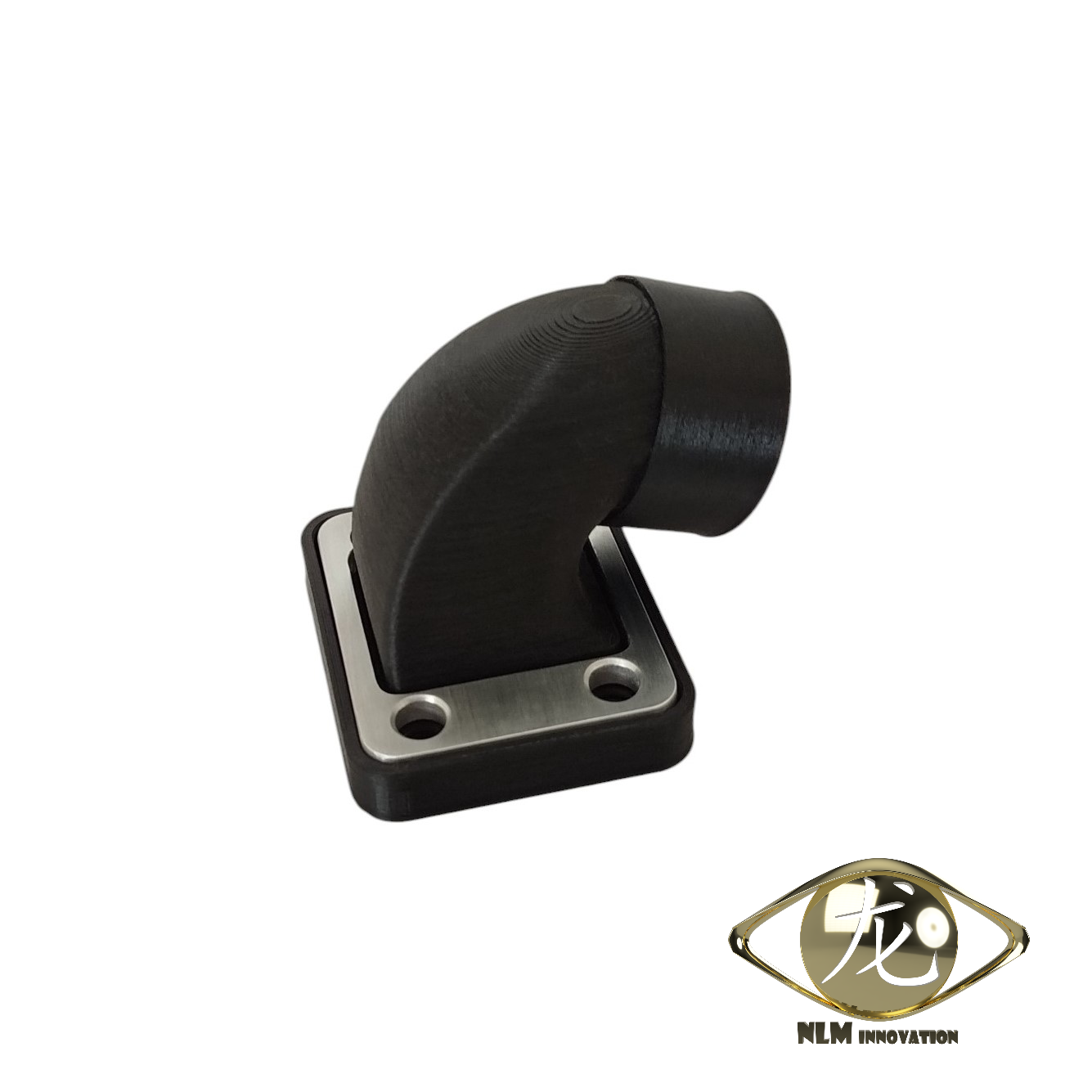 P1-PIPE FM-D25-51-V2-LOGO-241024.png