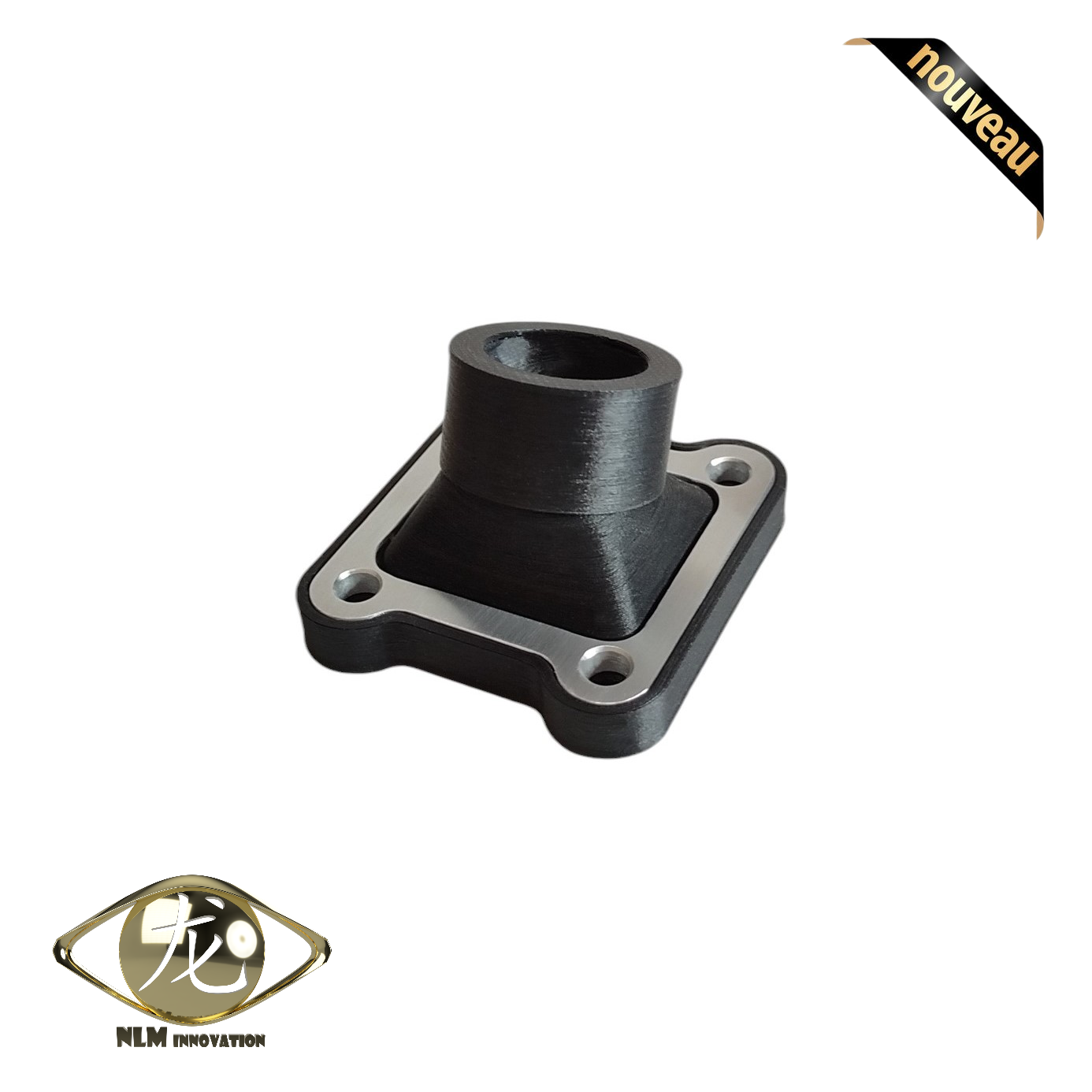 P1-PIPE FM-D25-103 POLINI-LOGO.png
