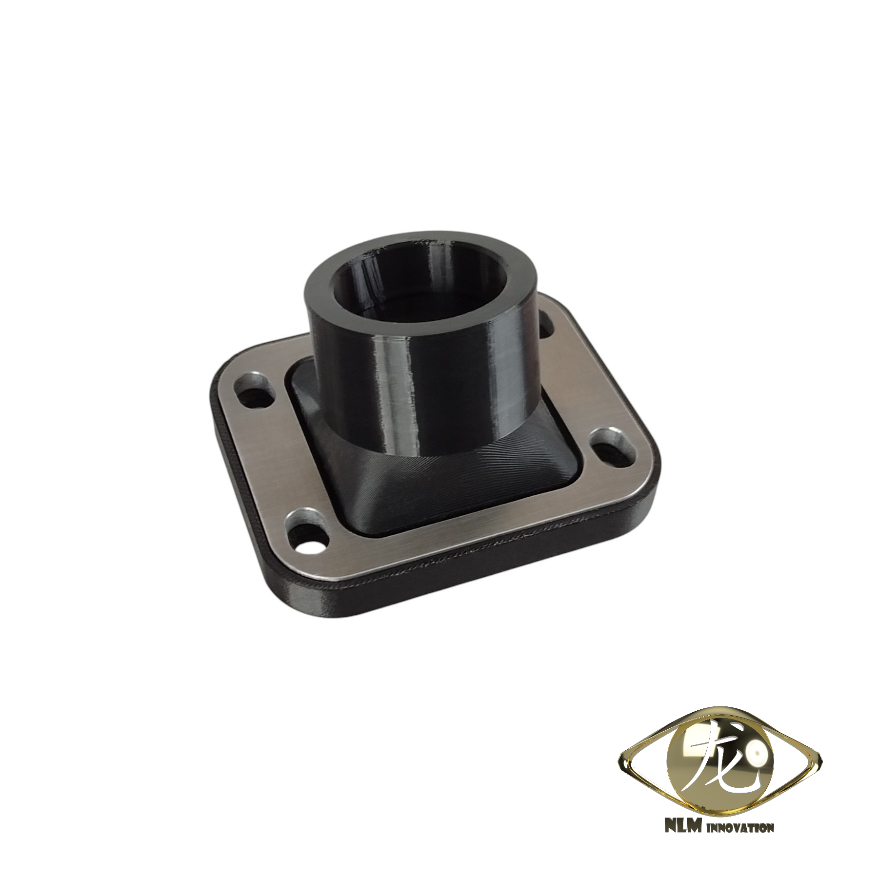 P1-PIPE M-D31d24-103 MALOSSI-V1-260104-LOGO.png