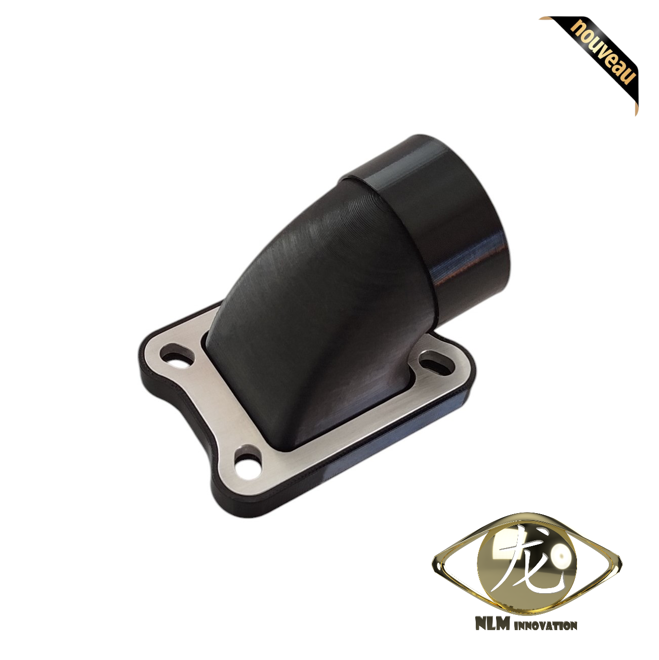 P1-PIPE FM-C80-D35-d28-103 MALOSSI-V1-LOGO.png