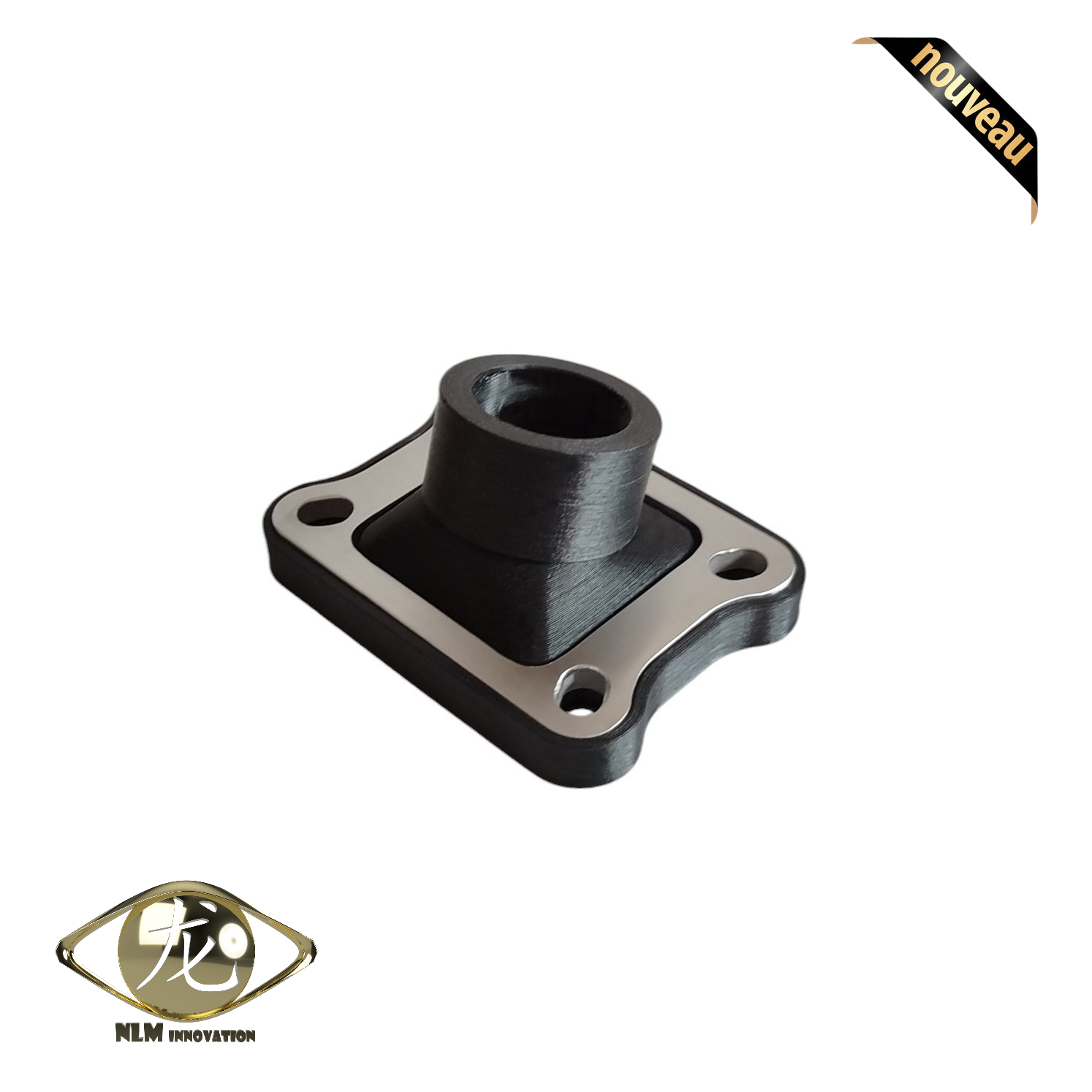 P1-PIPE FM-D25-103 MALOSSI-LOGO.png