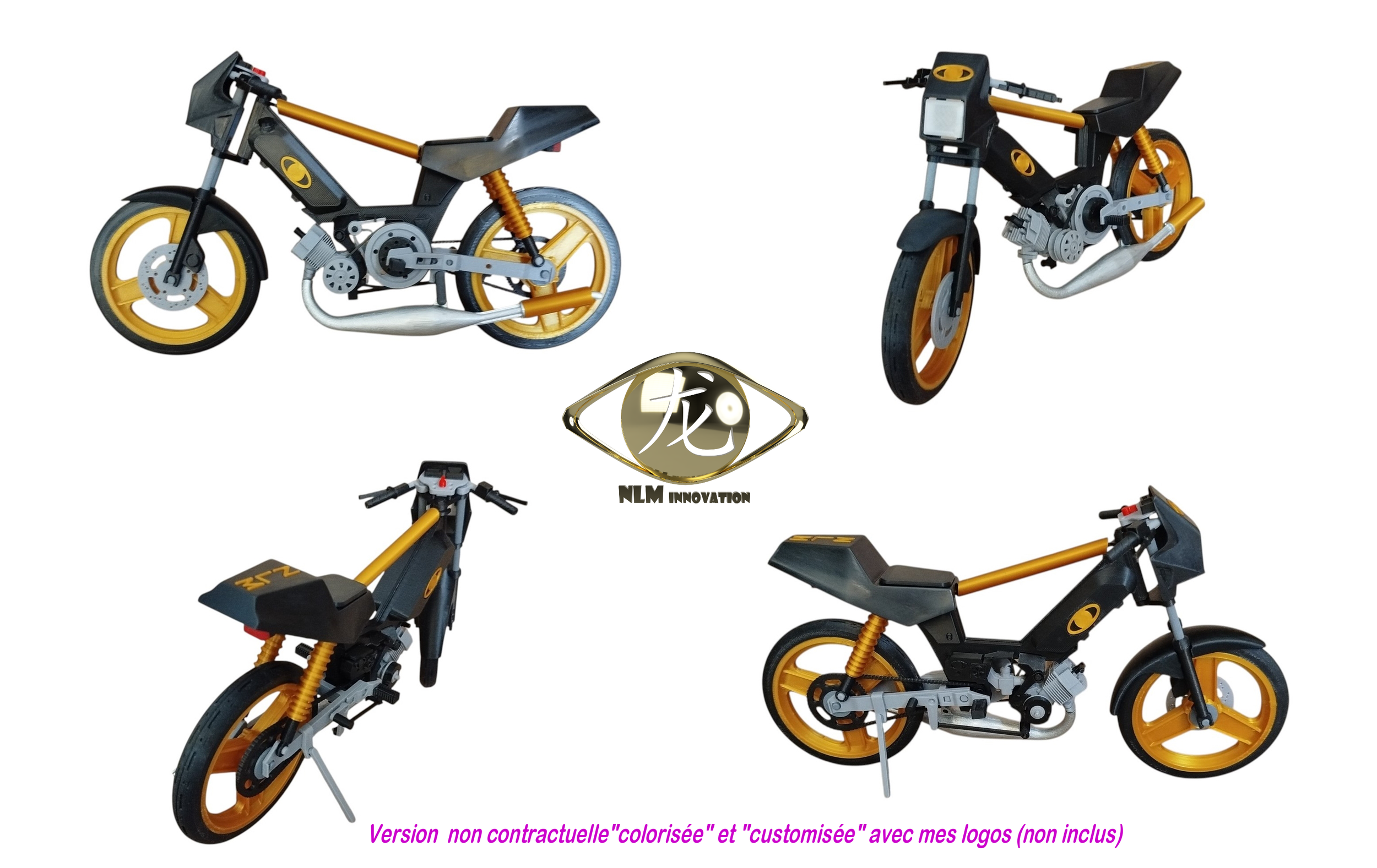P5-M3D-103 SPX-GP1 NLM-V1-260625-PR-RET-CUT2-FUSION-LOGO-texte.png