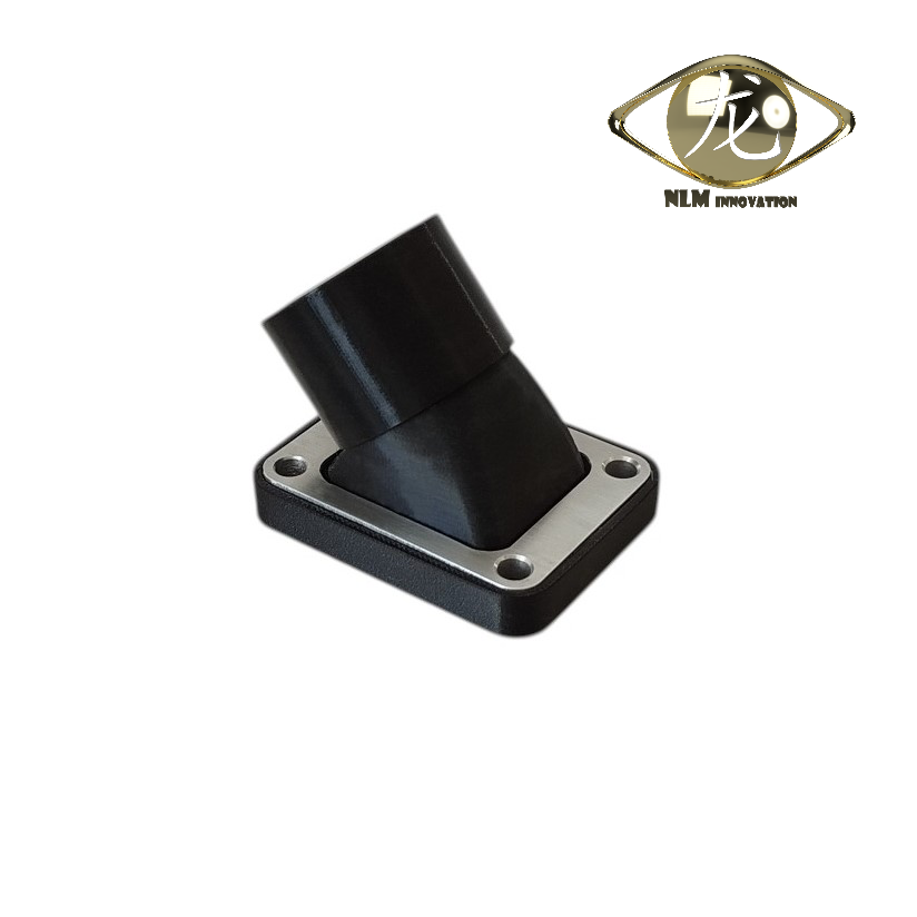 P1-PIPE M-D25d21-103 POLINI SP-V1-260404-LOGO.png